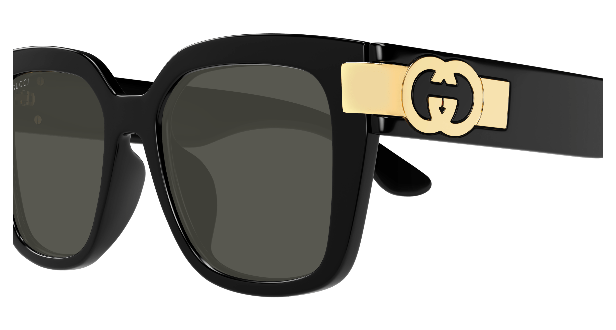 GUCCI GG1690SK 001 54