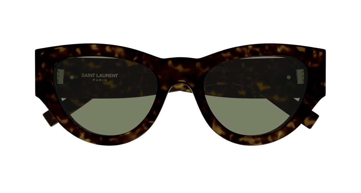 SAINT LAURENT SL M94 008 53