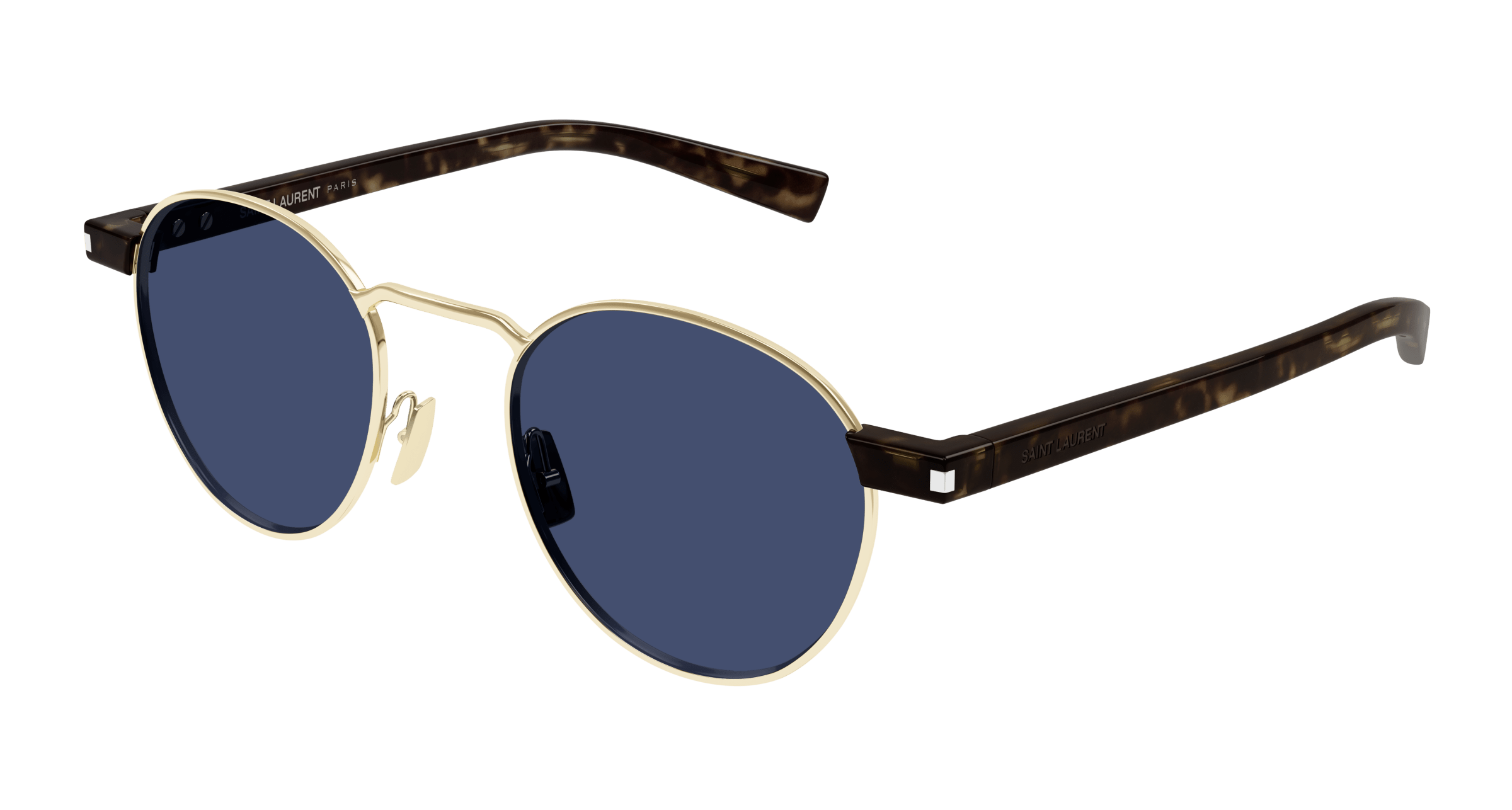 SAINT LAURENT SL 707 004 49