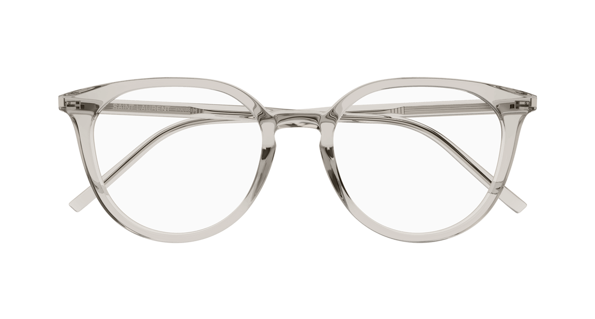 SAINT LAURENT SL 681/F 003 52