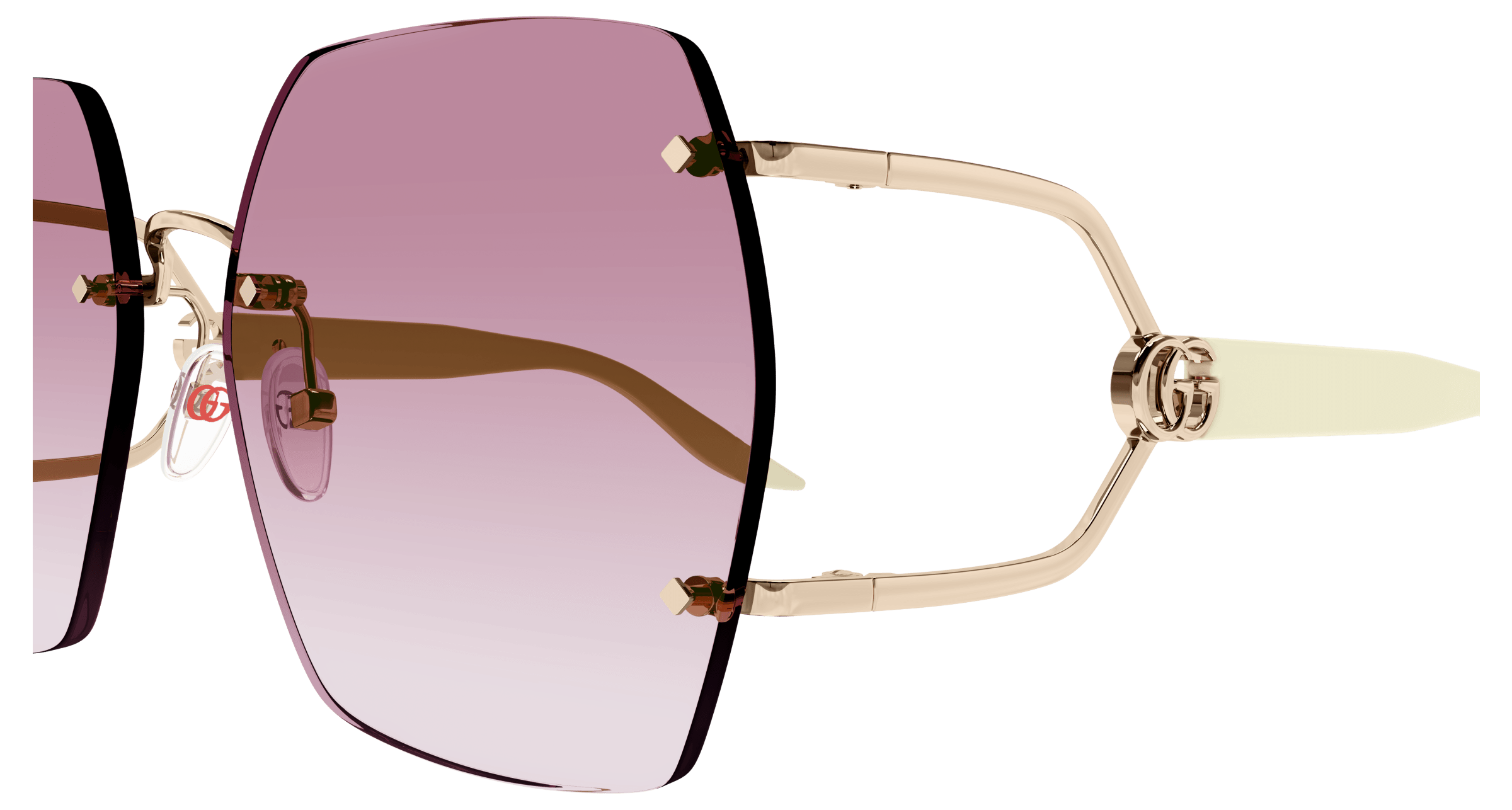 GUCCI GG1562S 004 62