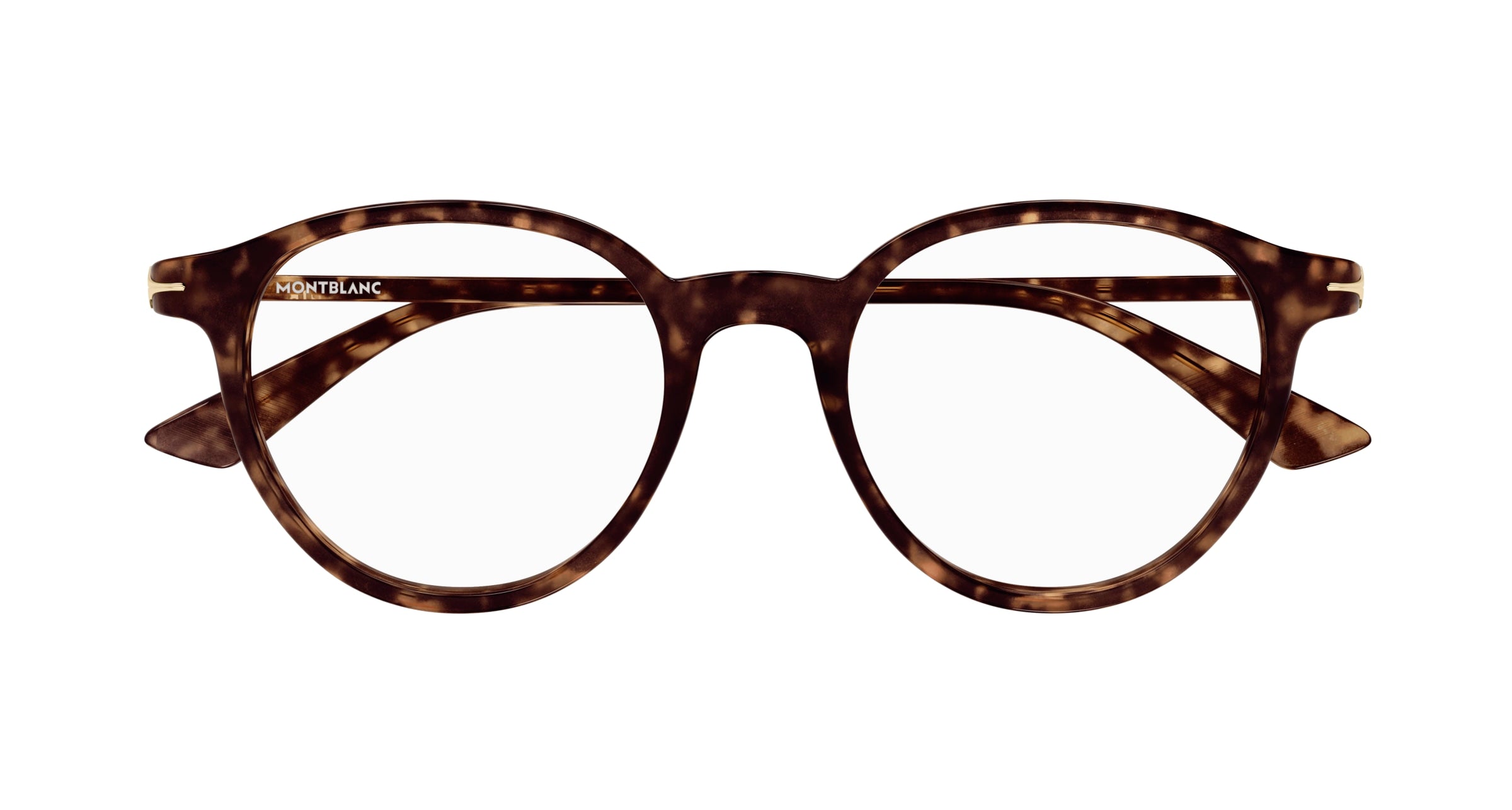 MONTBLANC MB0340O 002 50