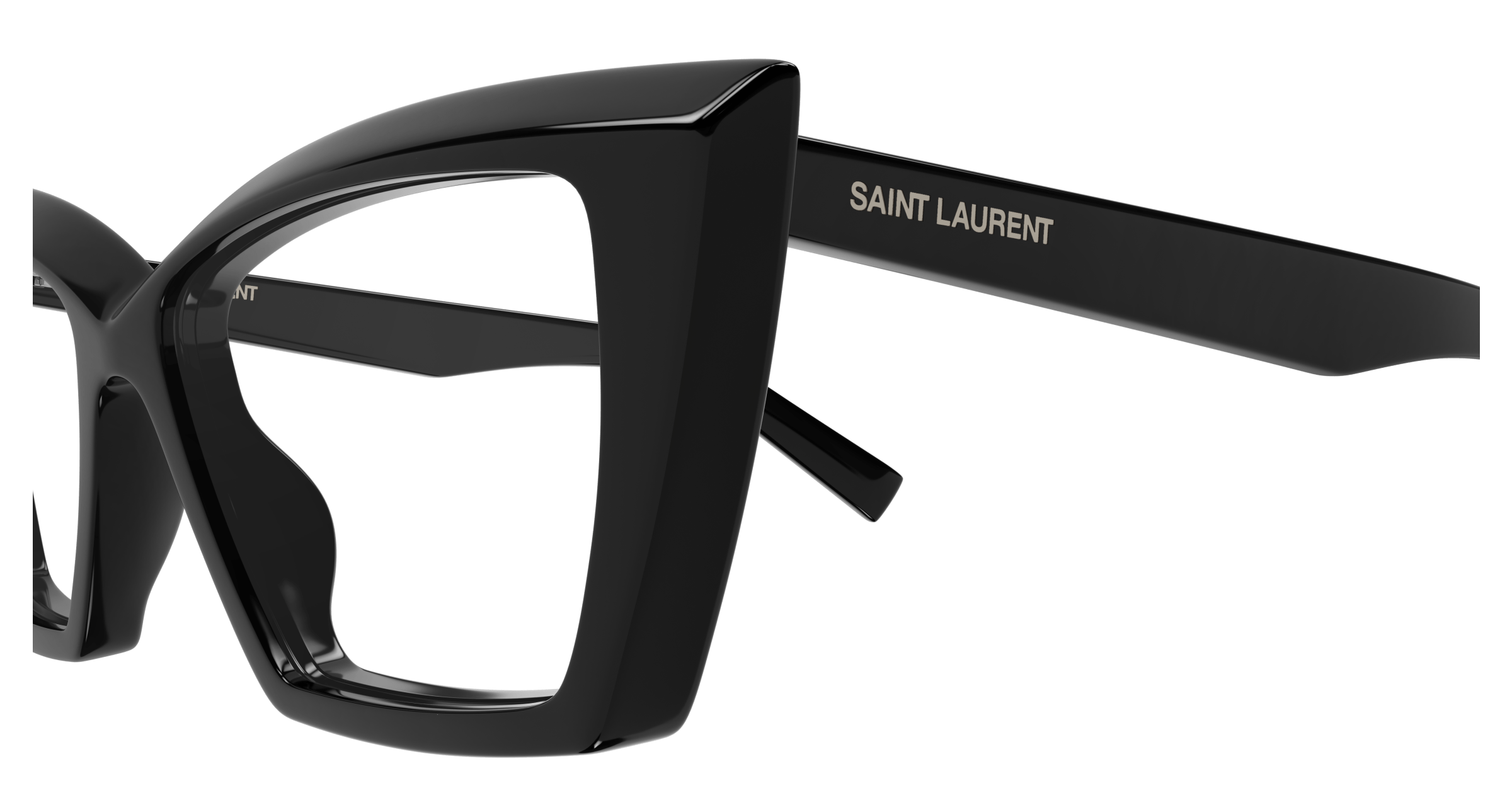 SAINT LAURENT SL 657 OPT 001 54
