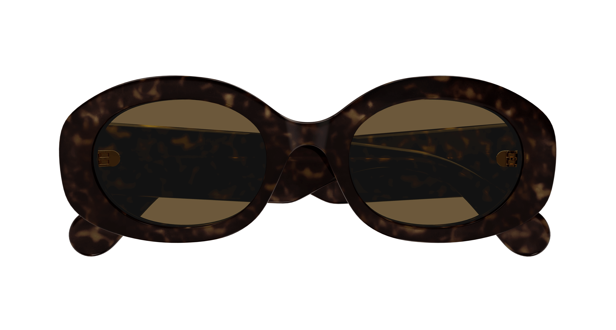 CHLOÉ CH0258S 002 53