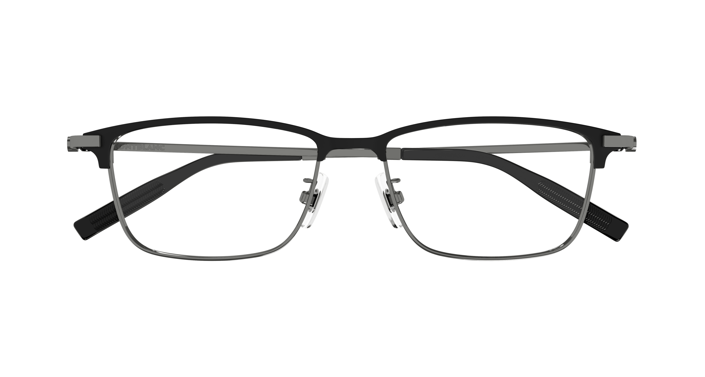 MONTBLANC MB0374OA 003 54