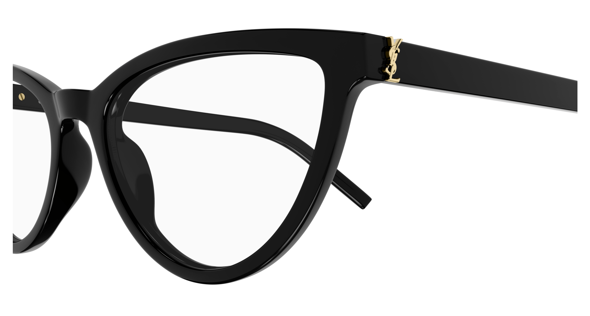 SAINT LAURENT SL M138 001 55