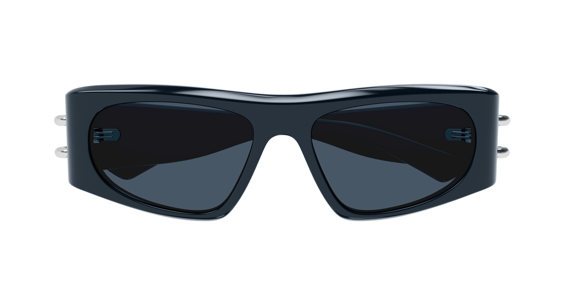 ALEXANDER MCQUEEN AM0471S 003 53