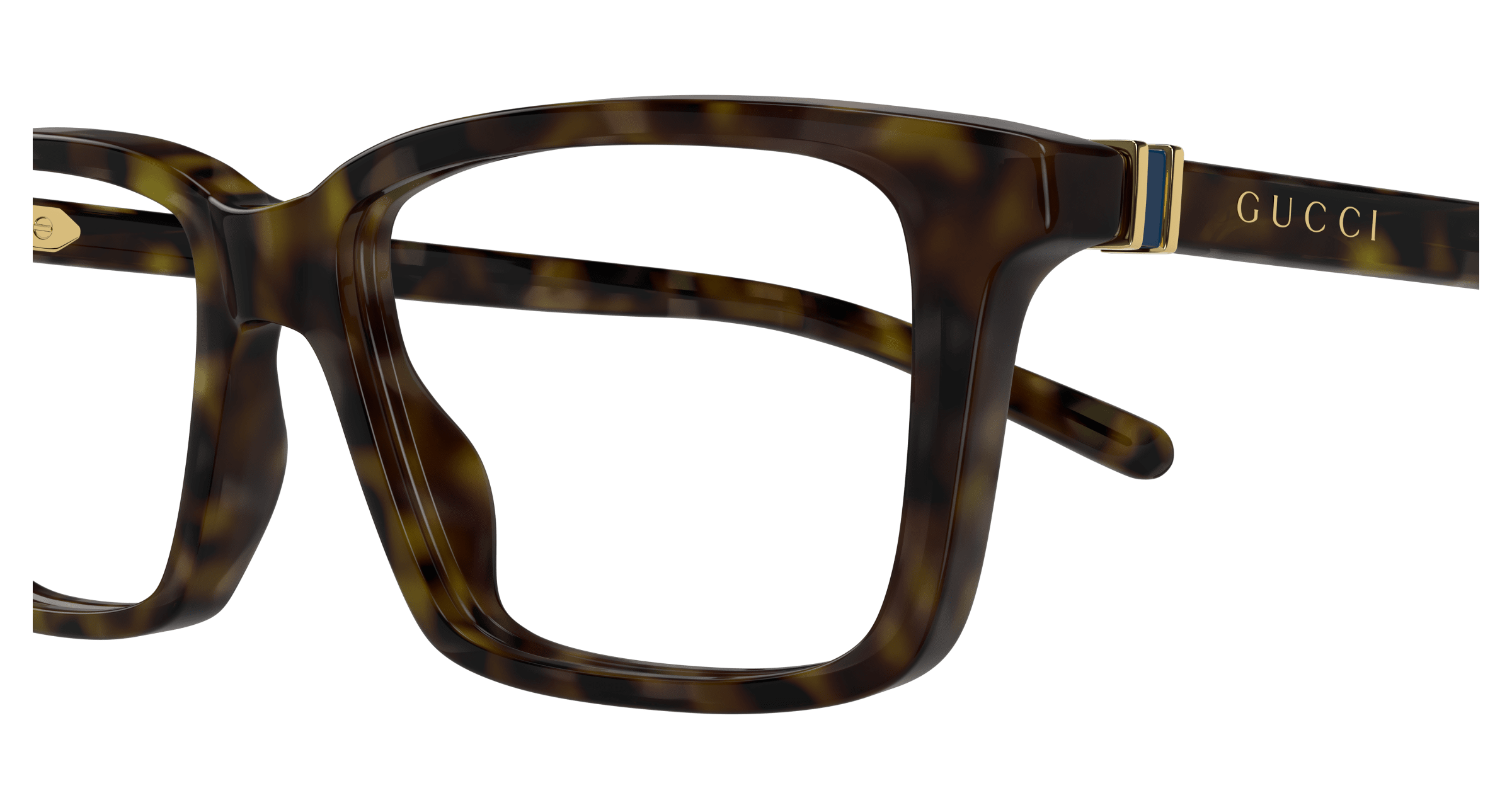 GUCCI GG1672O 006 56