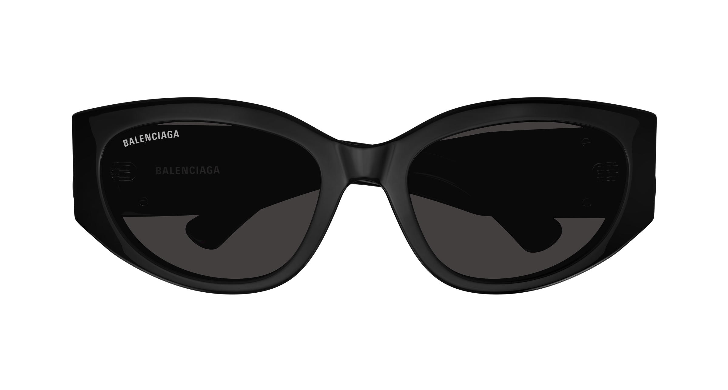 BALENCIAGA BB0324SK 001 55