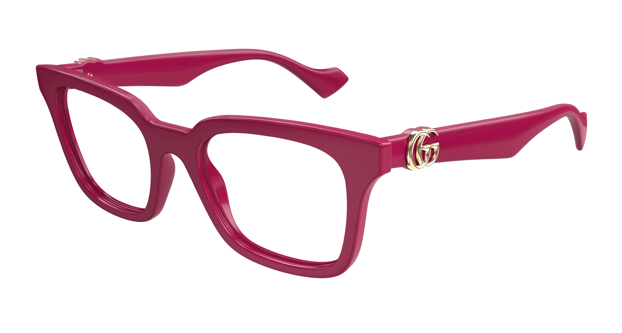 GUCCI GG1728O 004 51