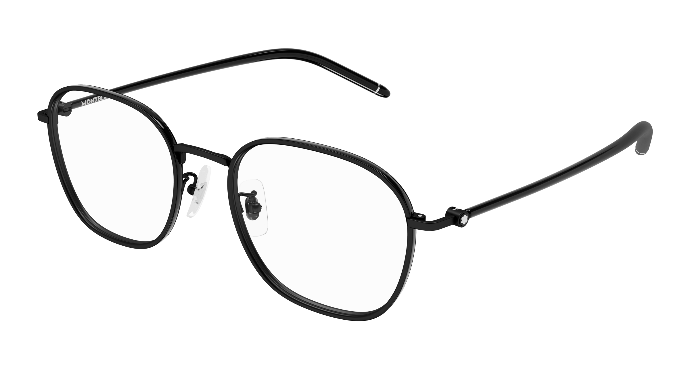 MONTBLANC MB0368OA 001 52