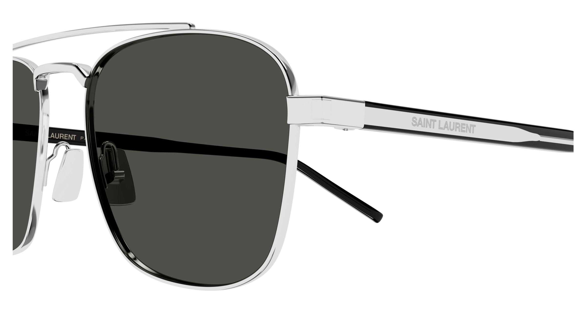 SAINT LAURENT SL 665 002 56