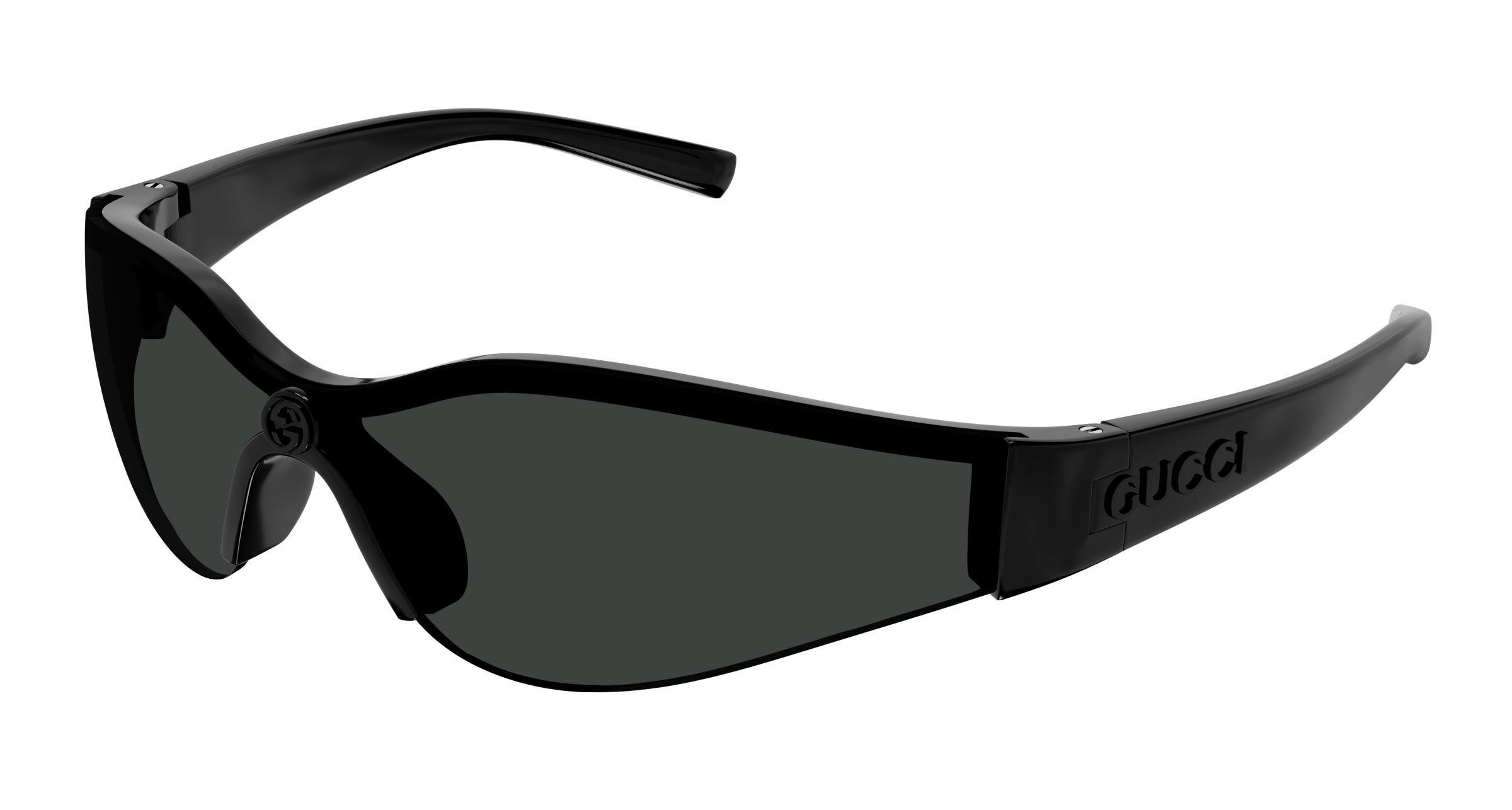 GUCCI GG1651S 001 99