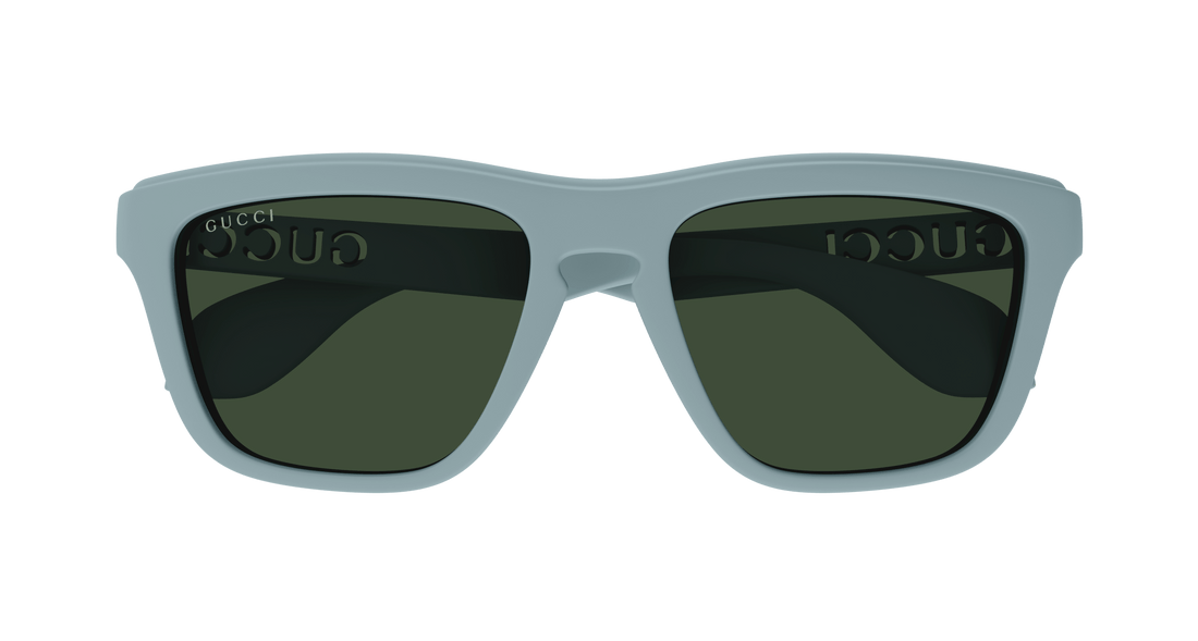 GUCCI GG1571S 003 55