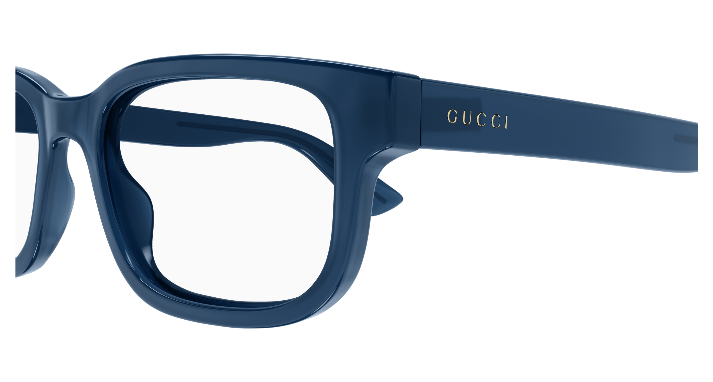 GUCCI GG1584O 003 53