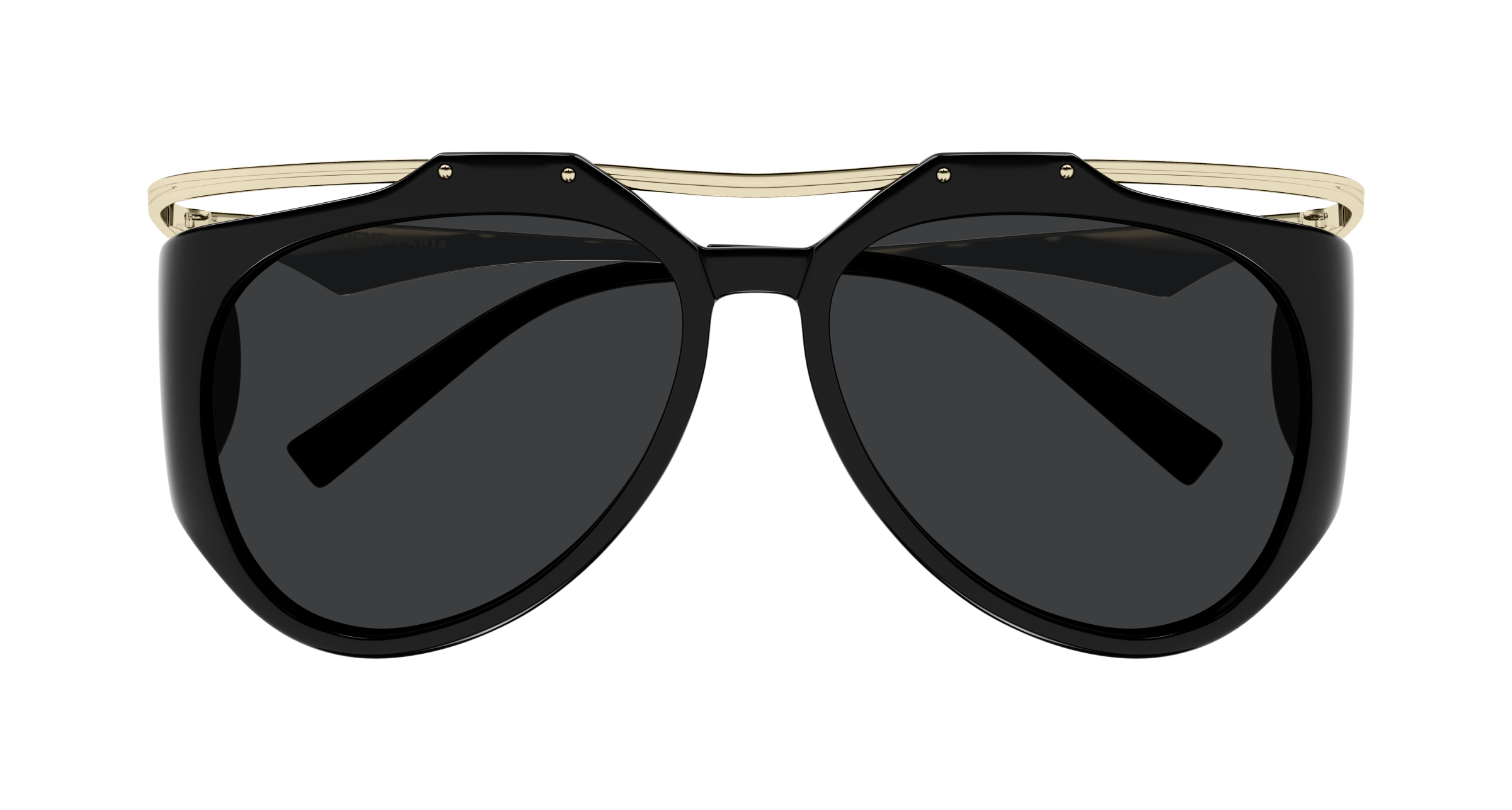 SAINT LAURENT SL M137 AMELIA 001 55