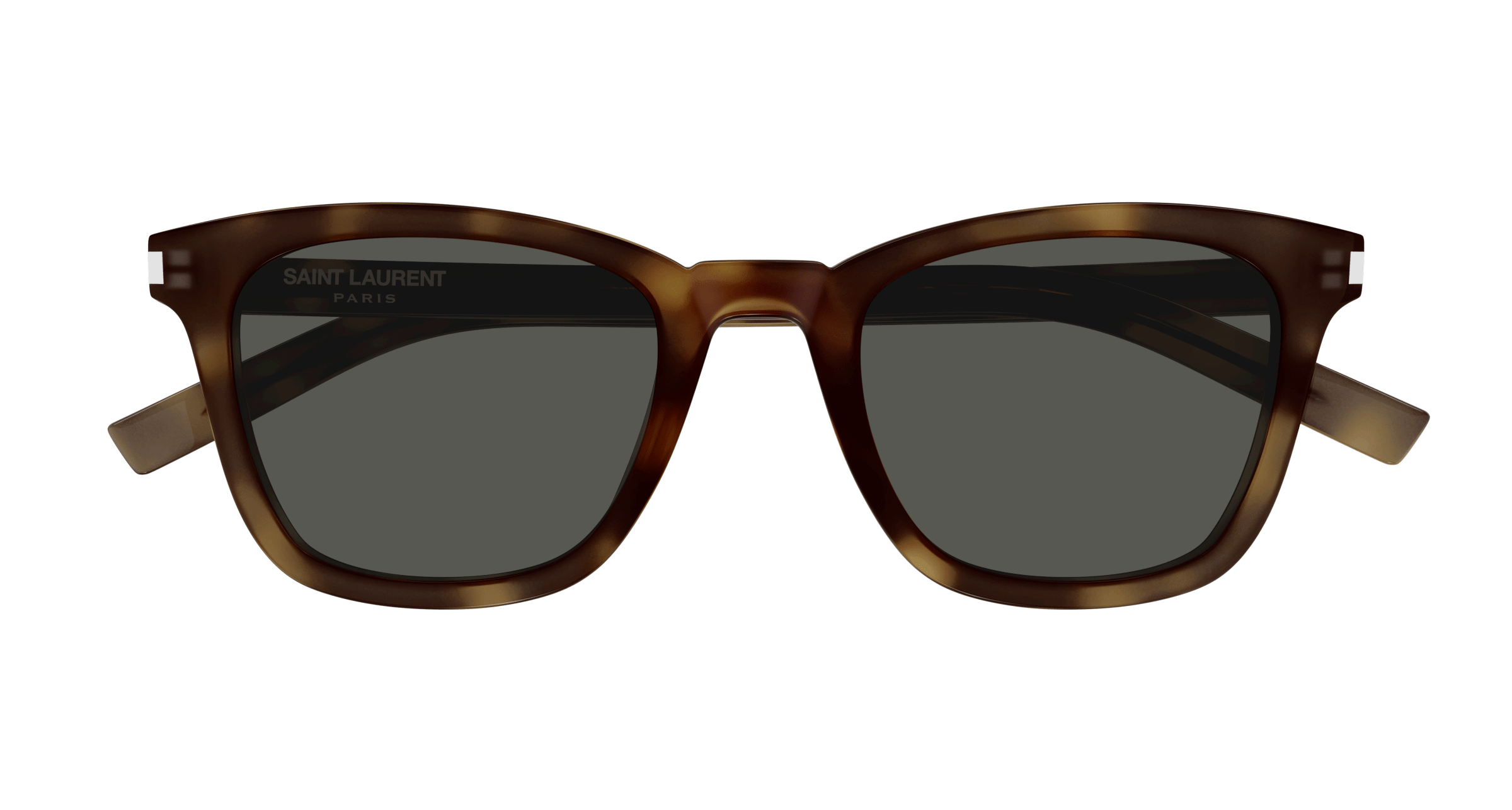 SAINT LAURENT SL 716 SLIM 003 50