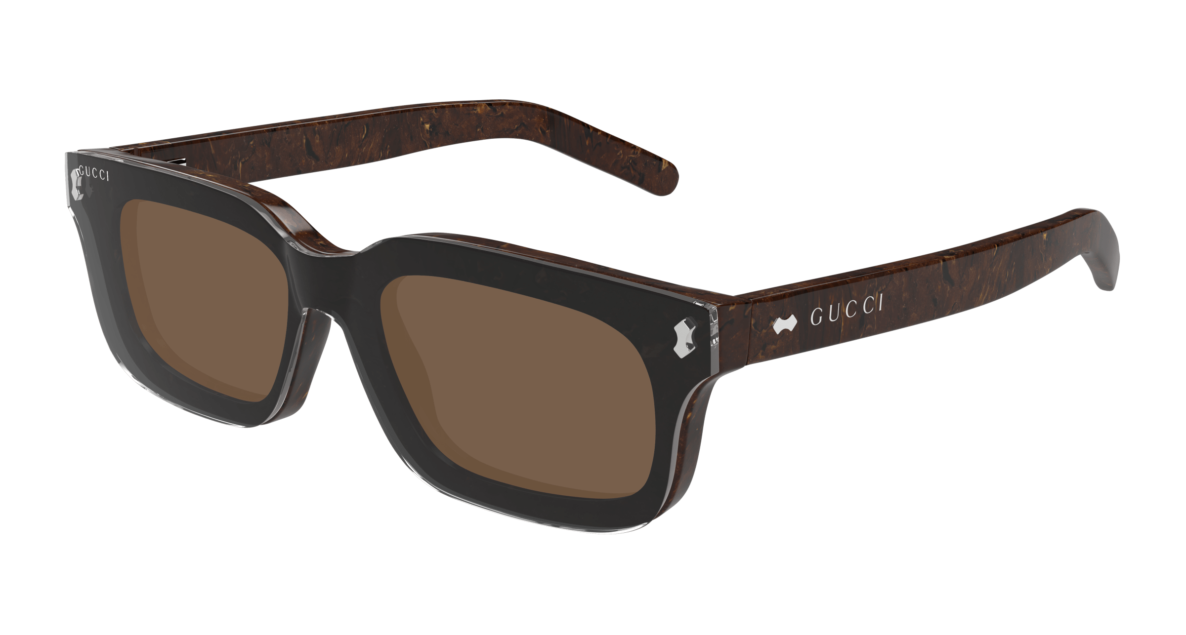 GUCCI GG1711S 003 53