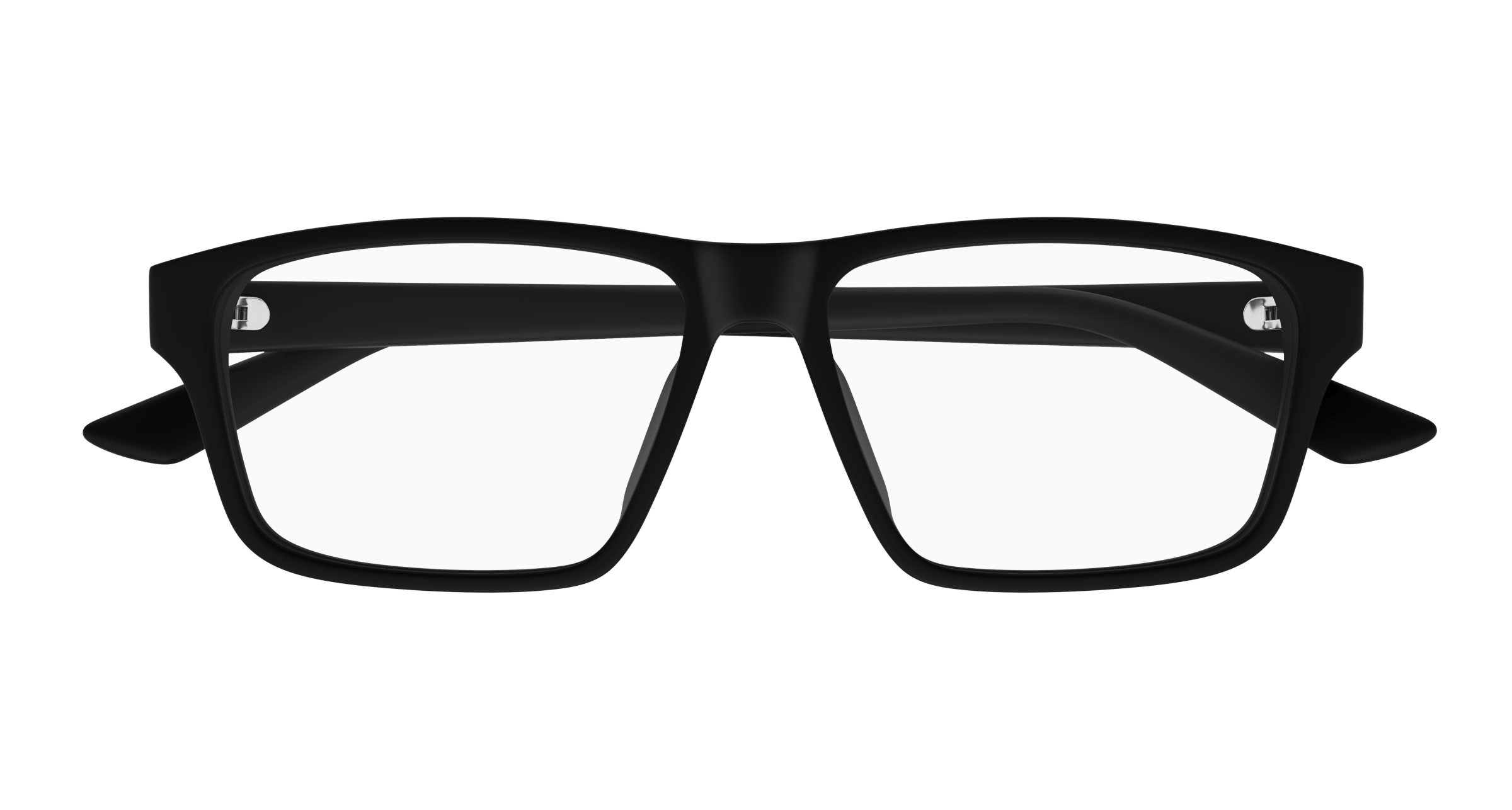 PUMA PU0477OA 002 55