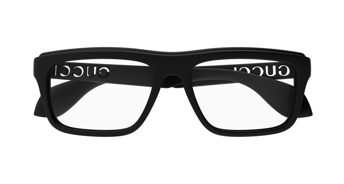 GUCCI GG1572O 001 54