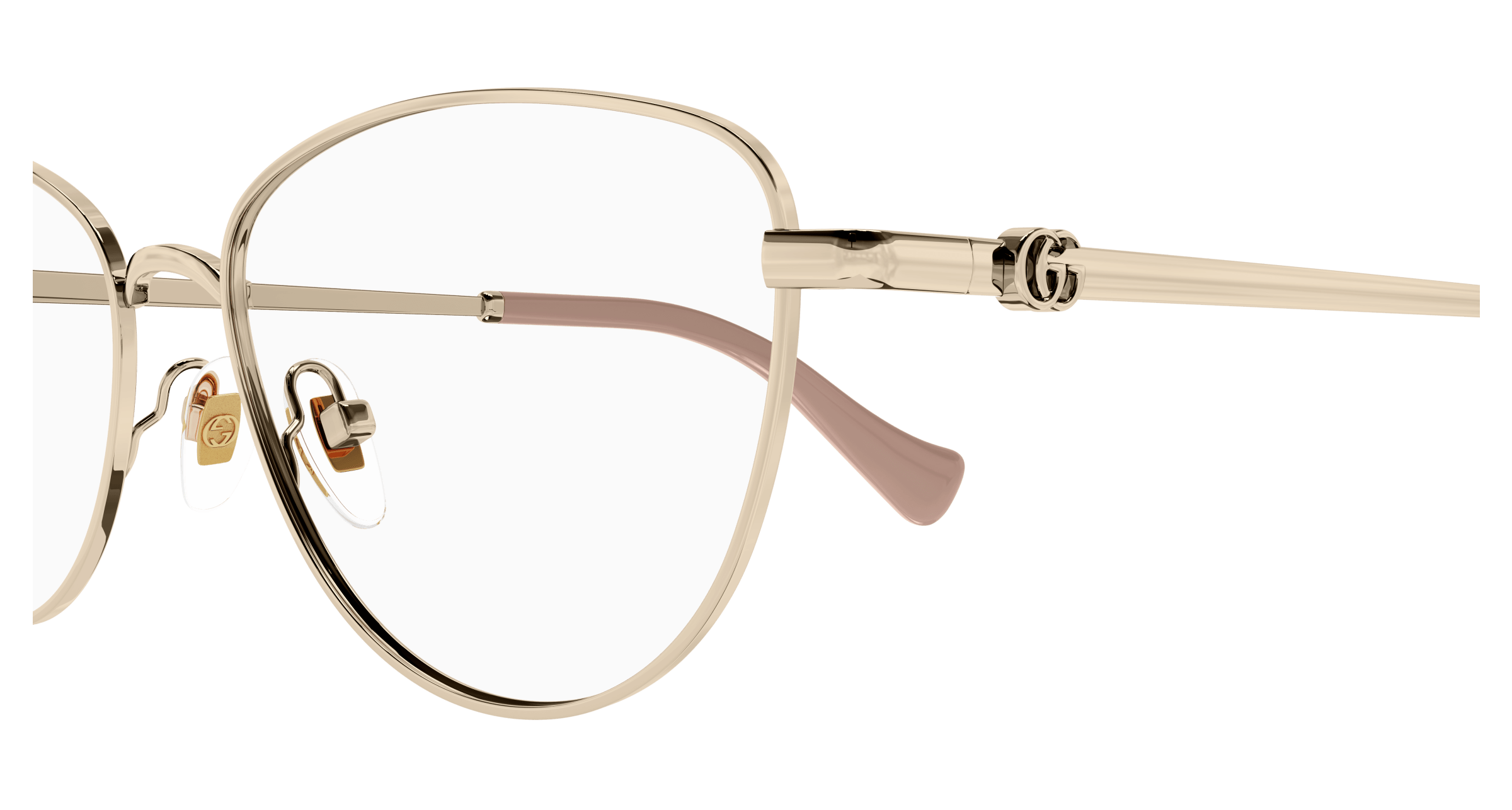 GUCCI GG1595O 002 55