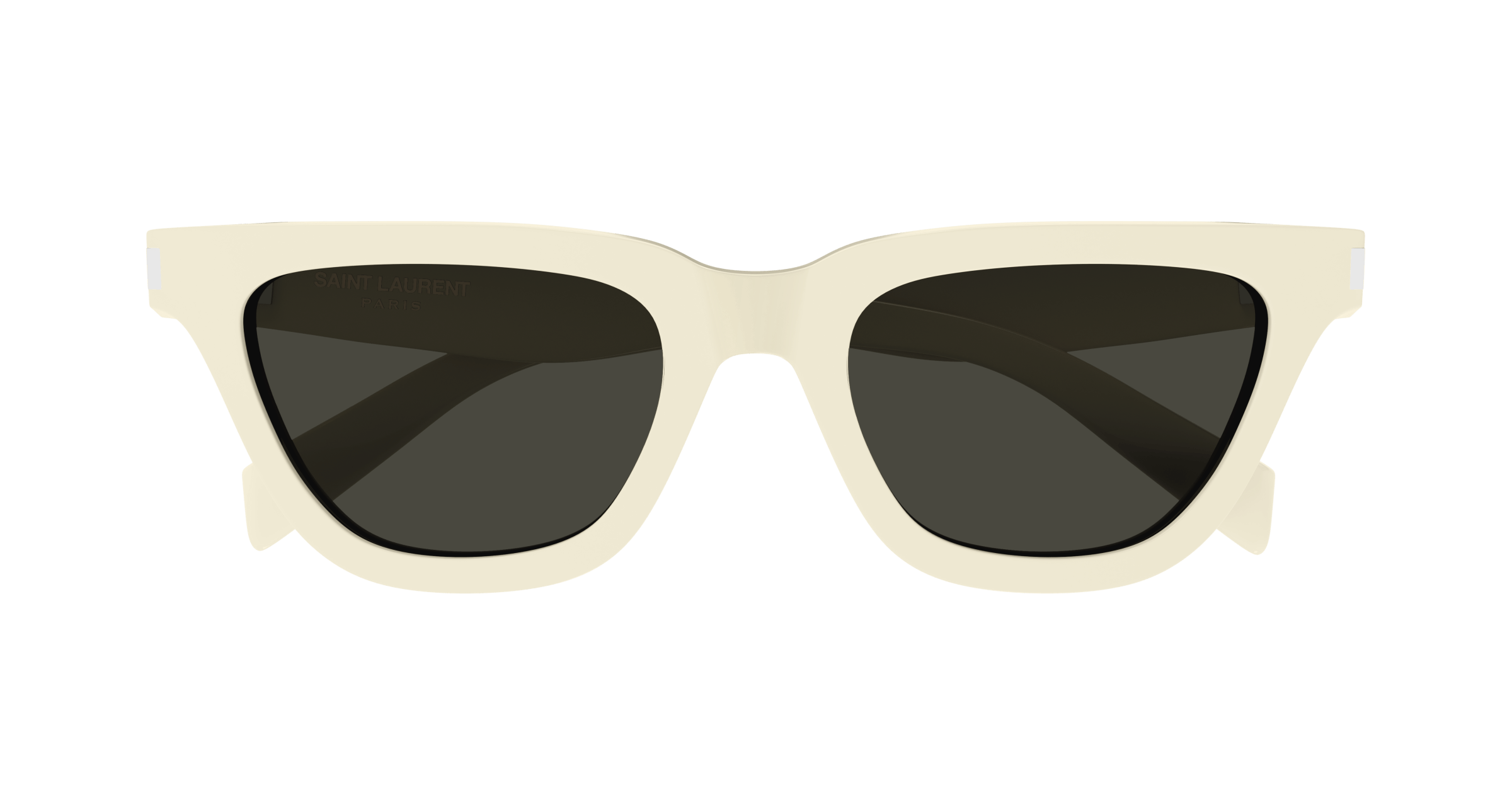 SAINT LAURENT SL 462 SULPICE 018 53