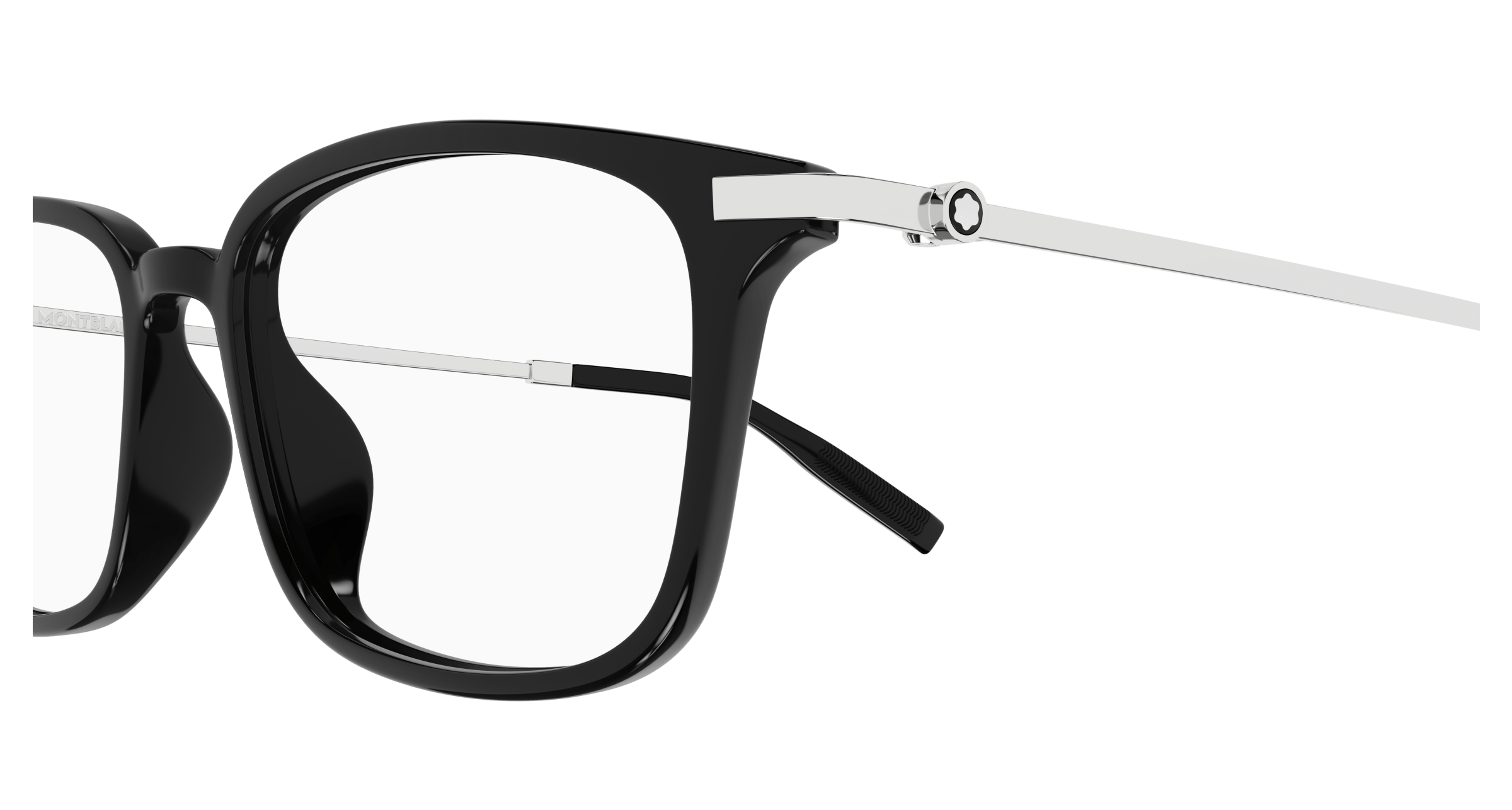 MONTBLANC MB0315OA 001 54