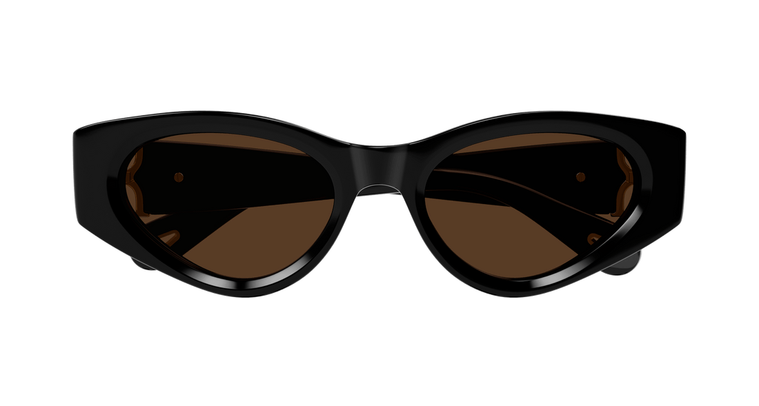 CHLOÉ CH0259S 001 52