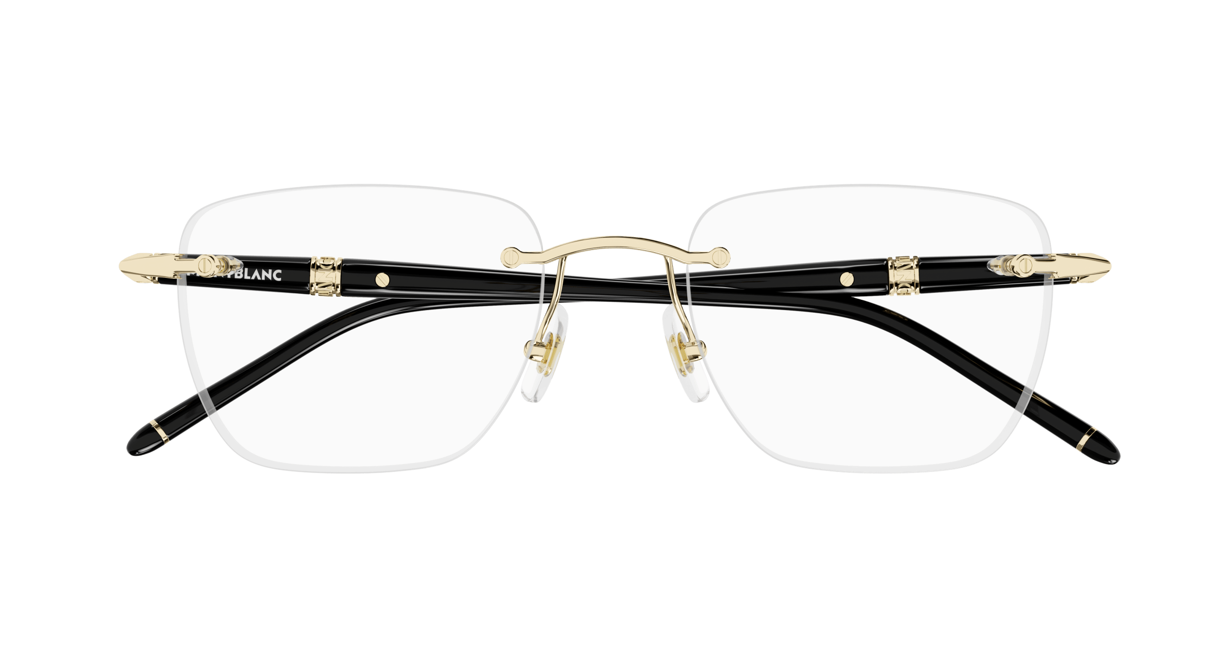 MONTBLANC MB0346O 001 53