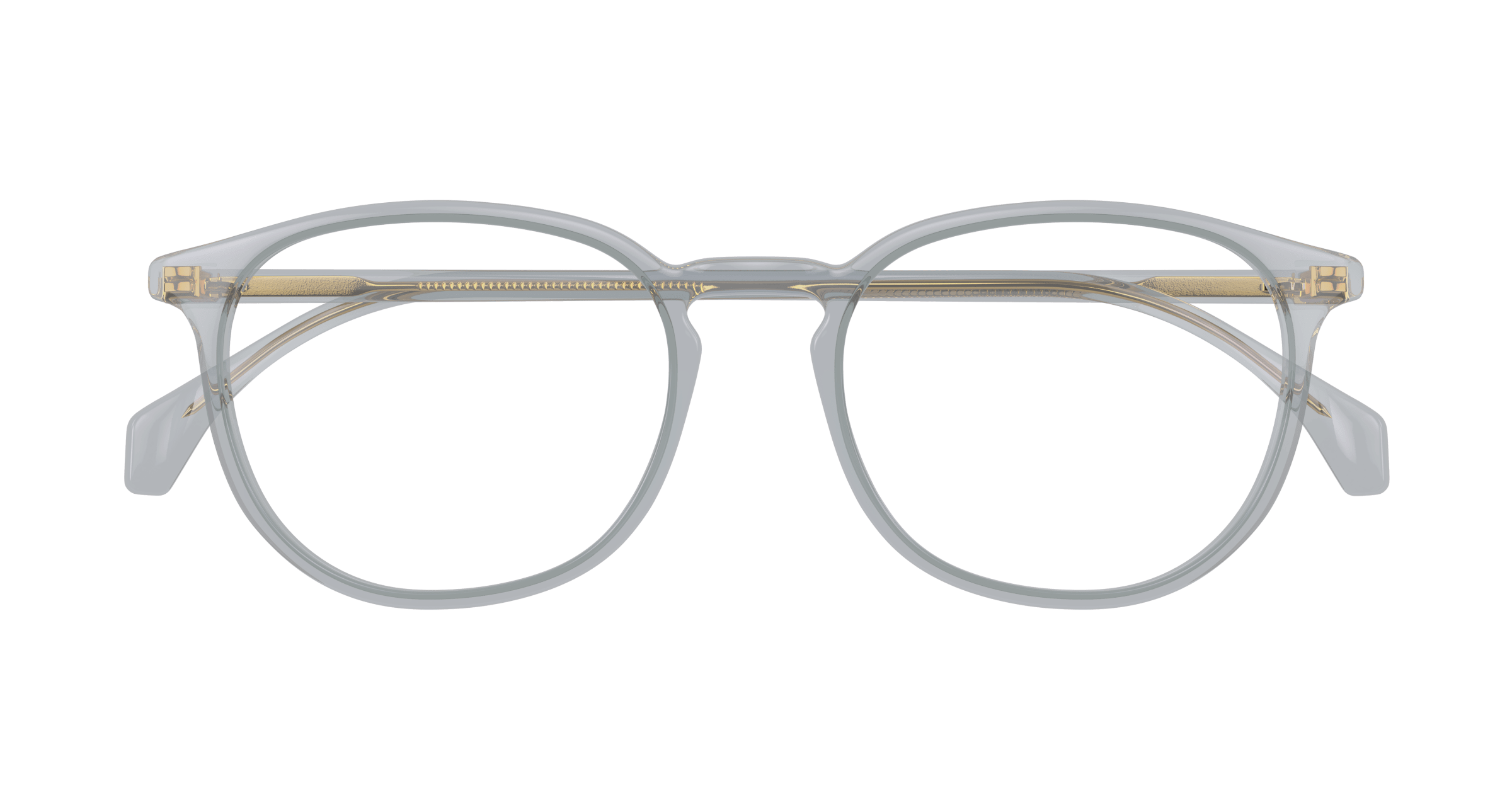 GUCCI GG0551O 018 55