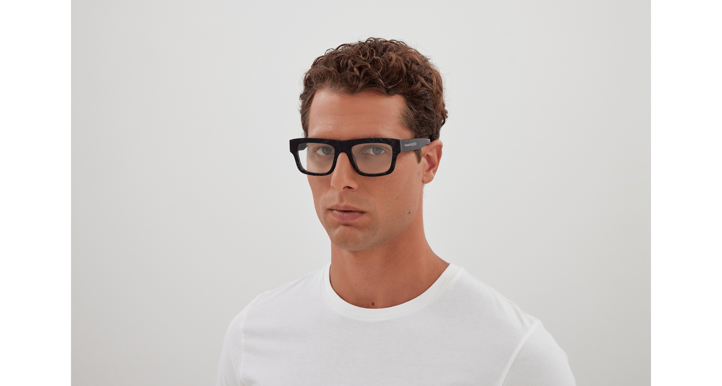 ALEXANDER MCQUEEN AM0452O 002 52