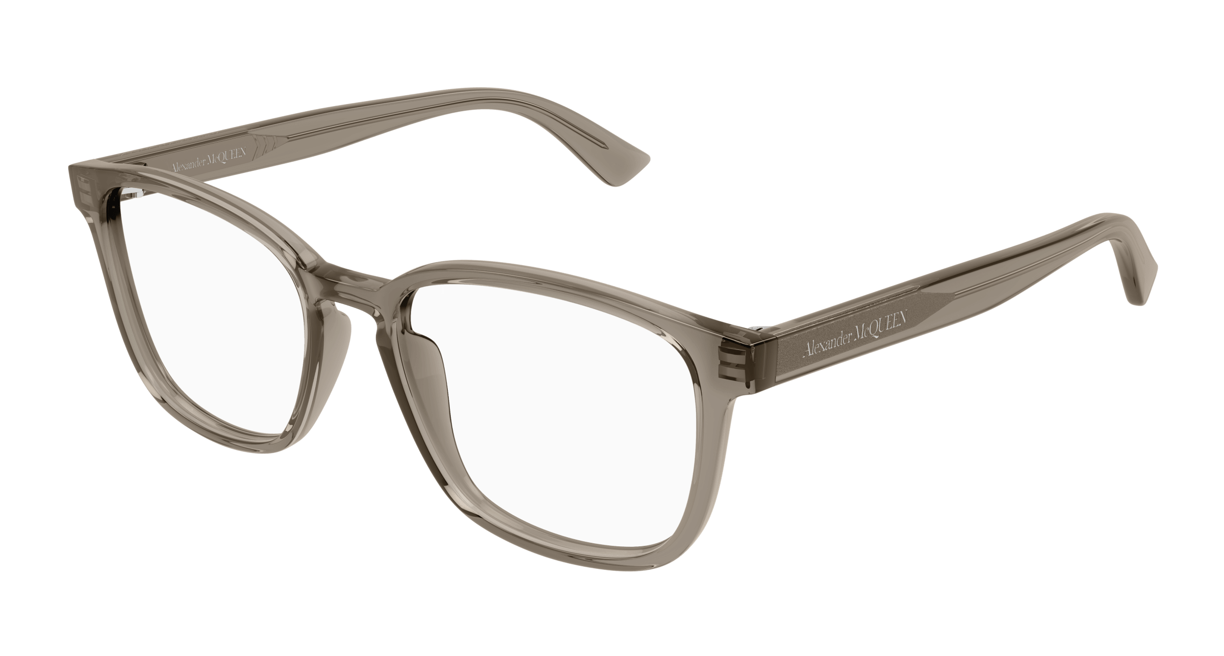 ALEXANDER MCQUEEN AM0462O 005 53