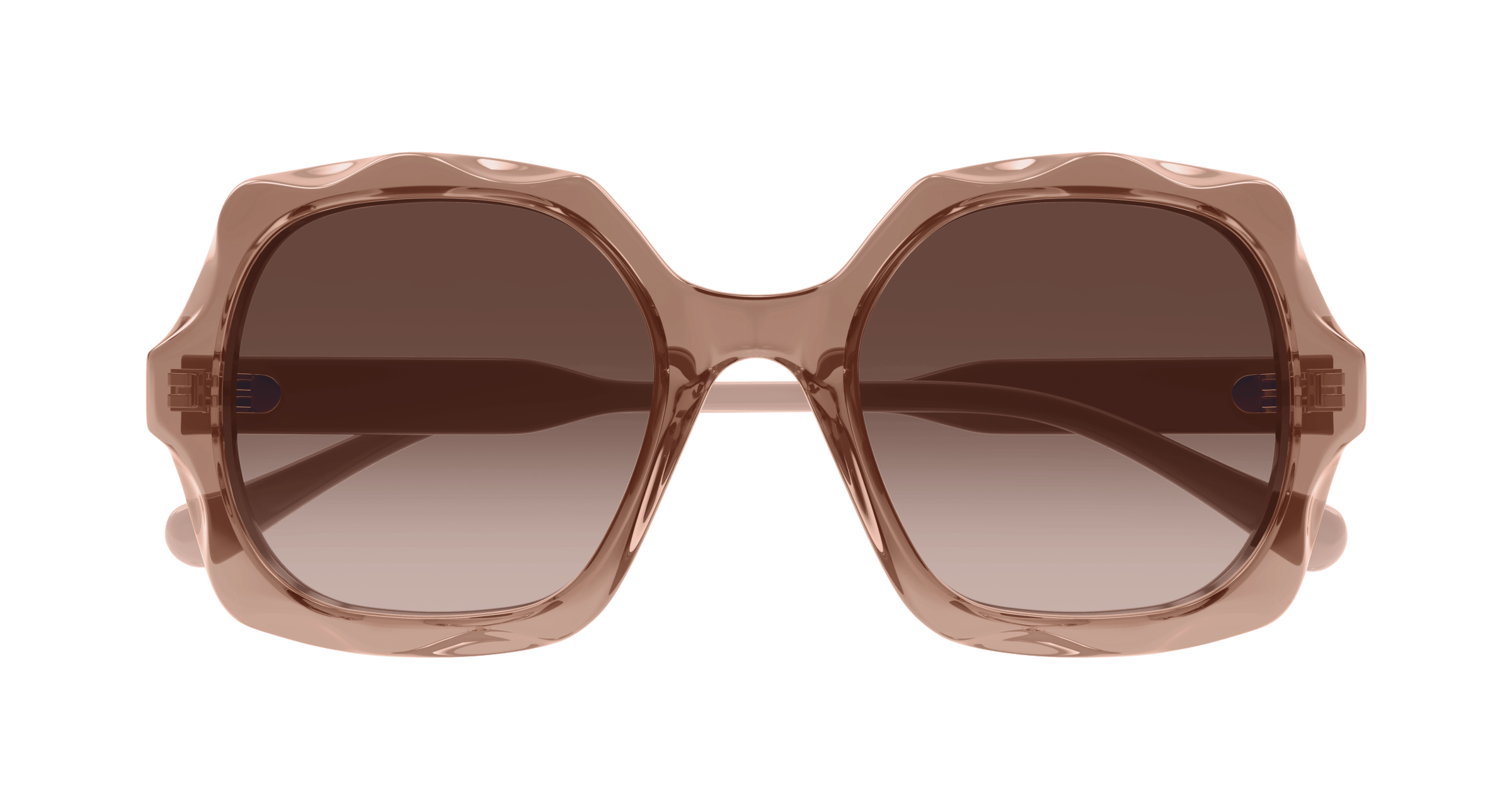 CHLOÉ CH0226S 003 53