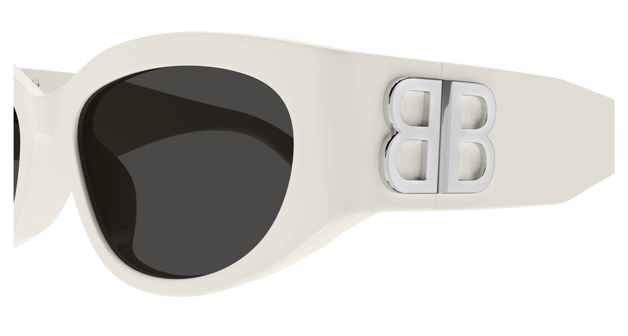 BALENCIAGA BB0324SK 004 55