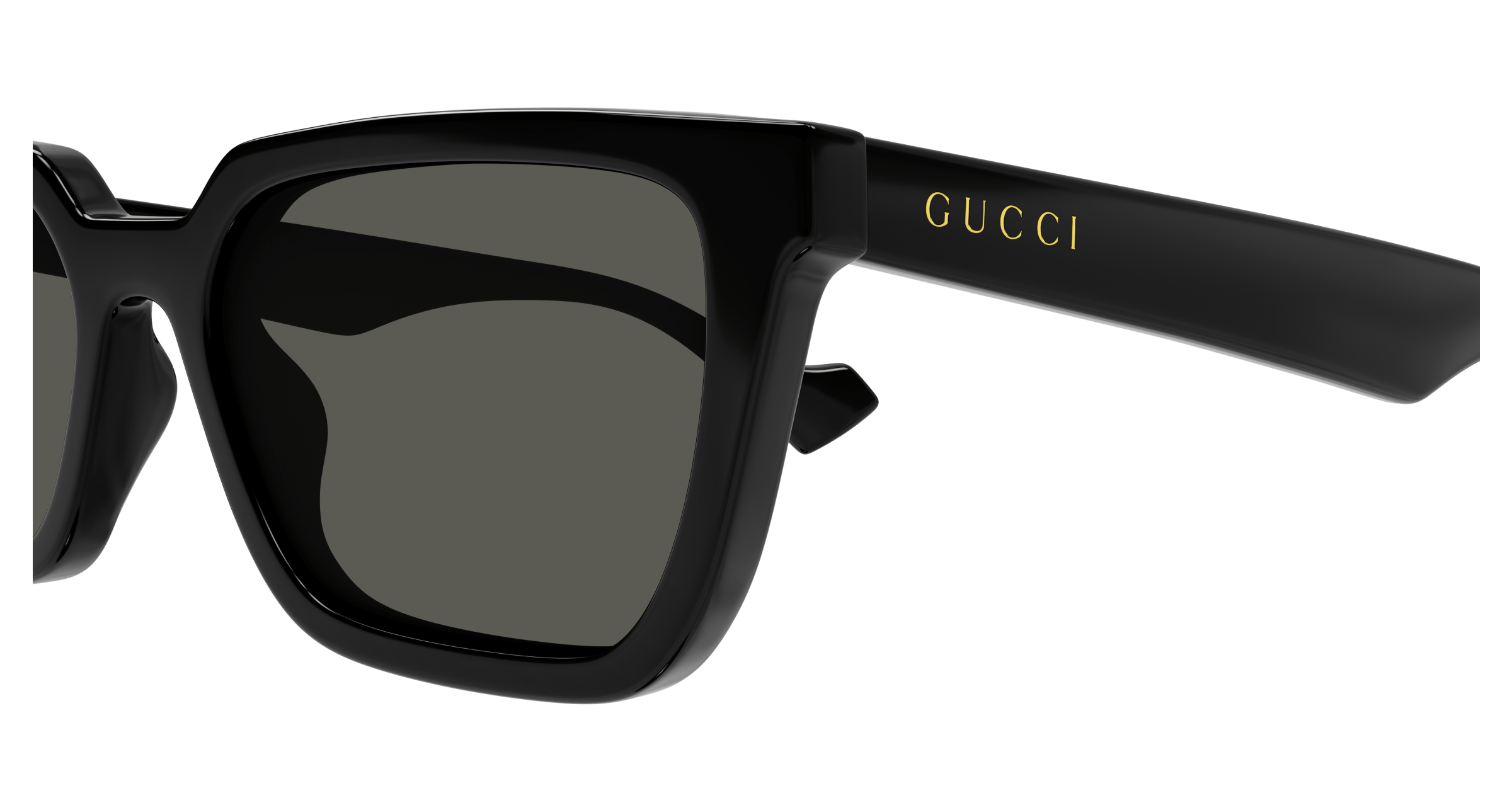GUCCI GG1539S 001 55