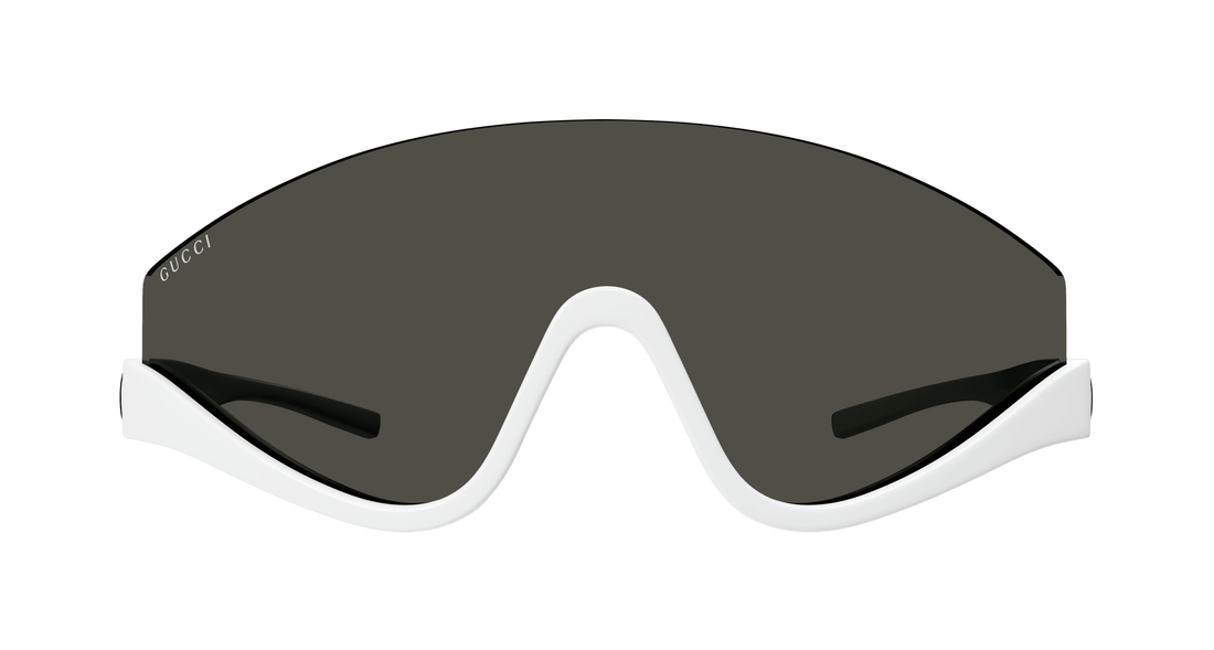 GUCCI GG1650S 007 99