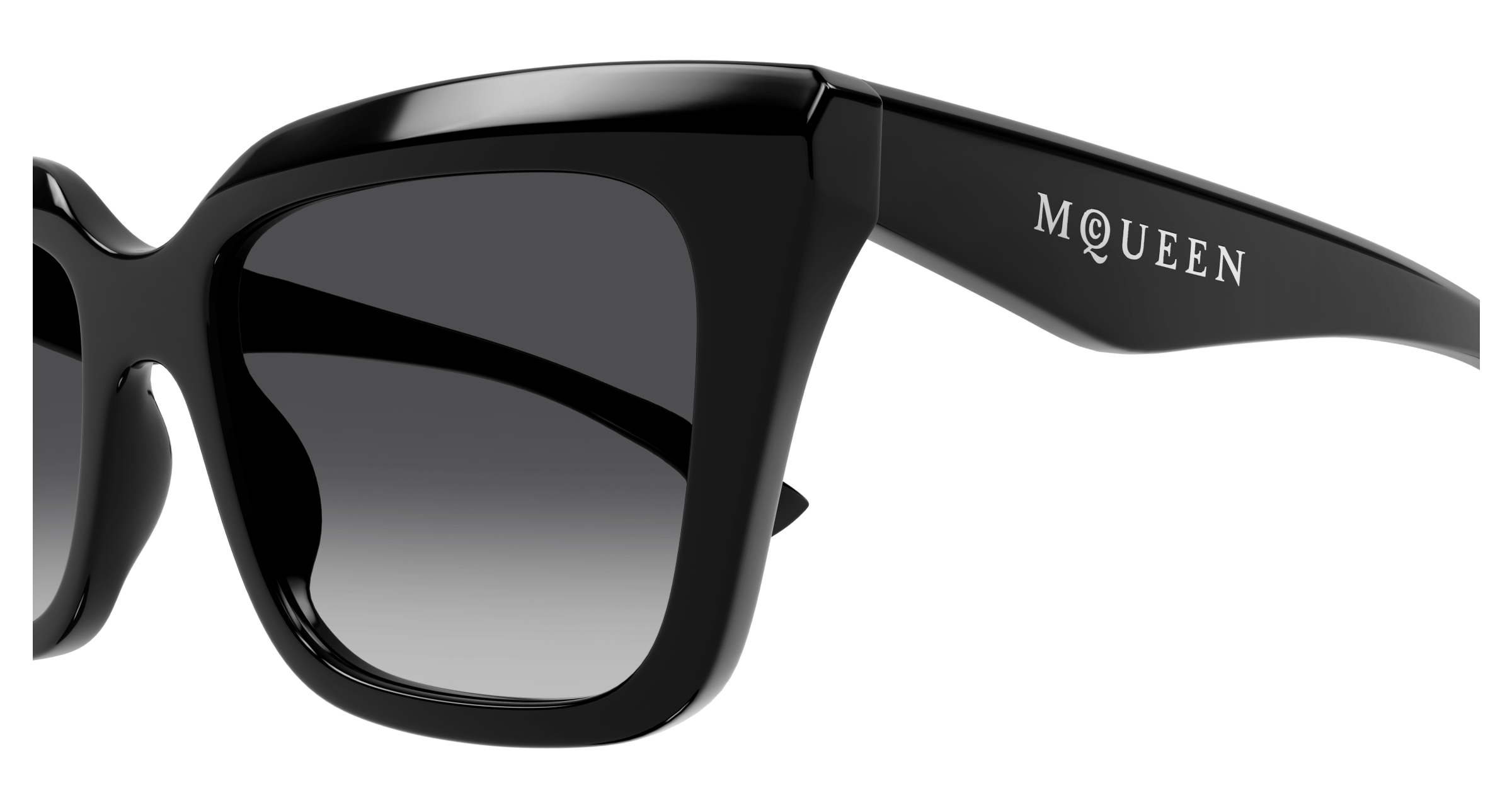 ALEXANDER MCQUEEN AM0473SA 001 54