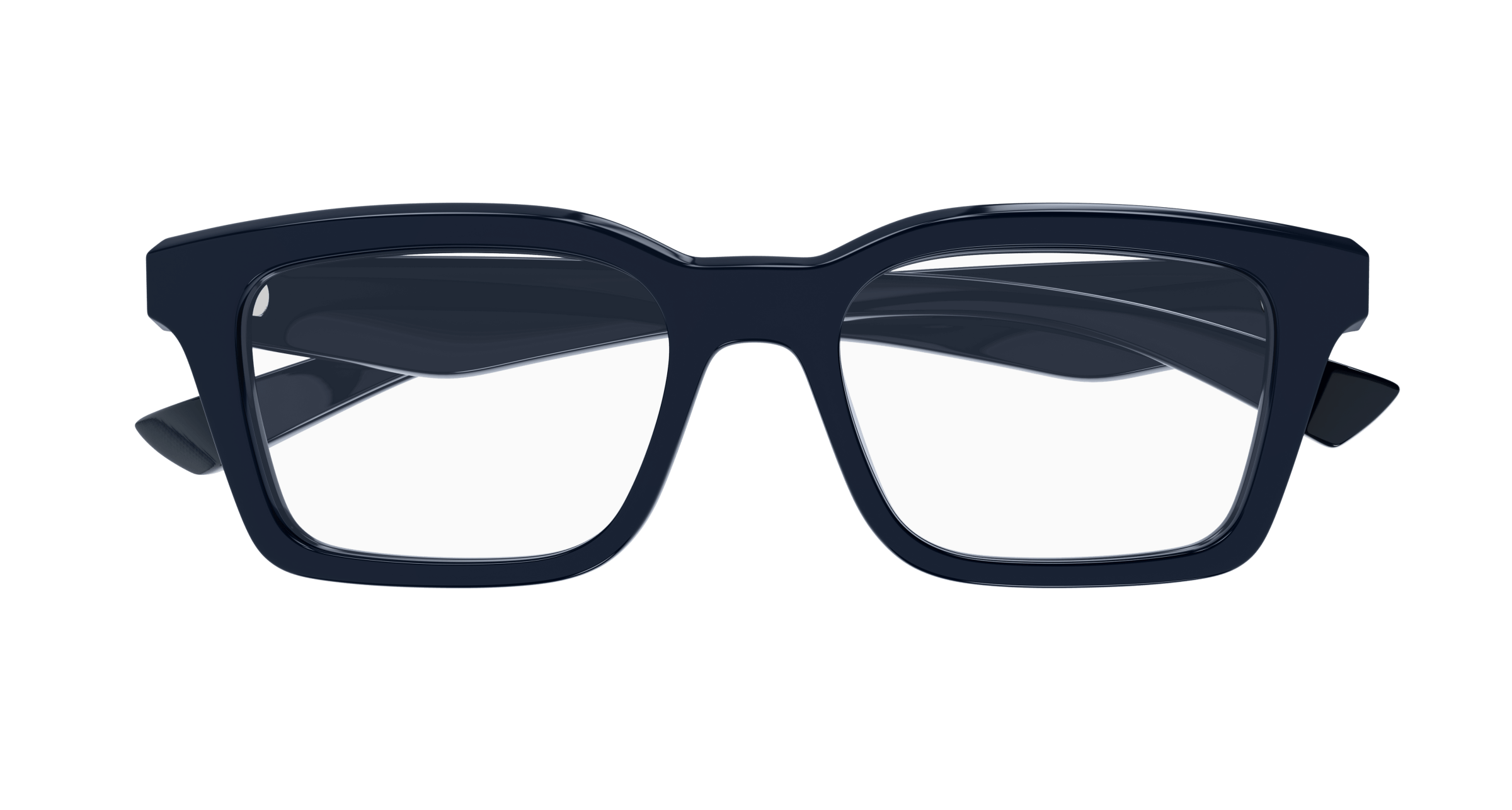 ALEXANDER MCQUEEN AM0476O 003 53