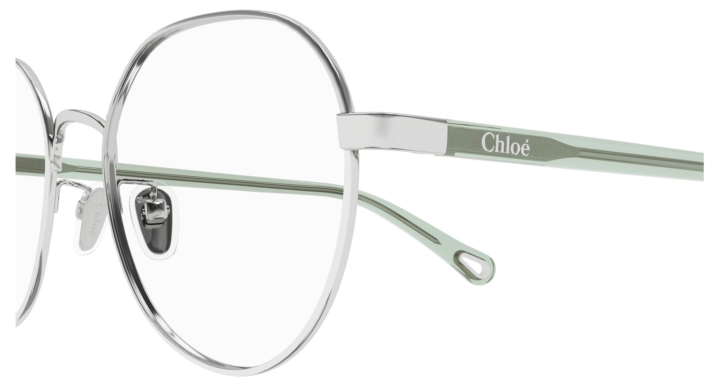 CHLOÉ CH0246OA 001 53