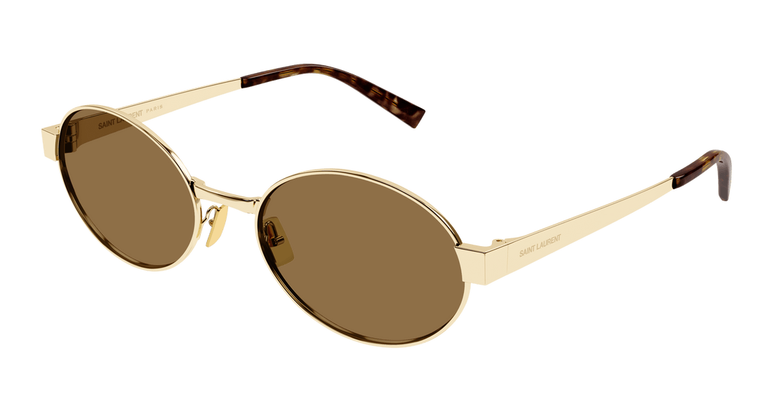 Occhiali da sole saint laurent sl 692 004 femenino taglia 55mm - Vista principale