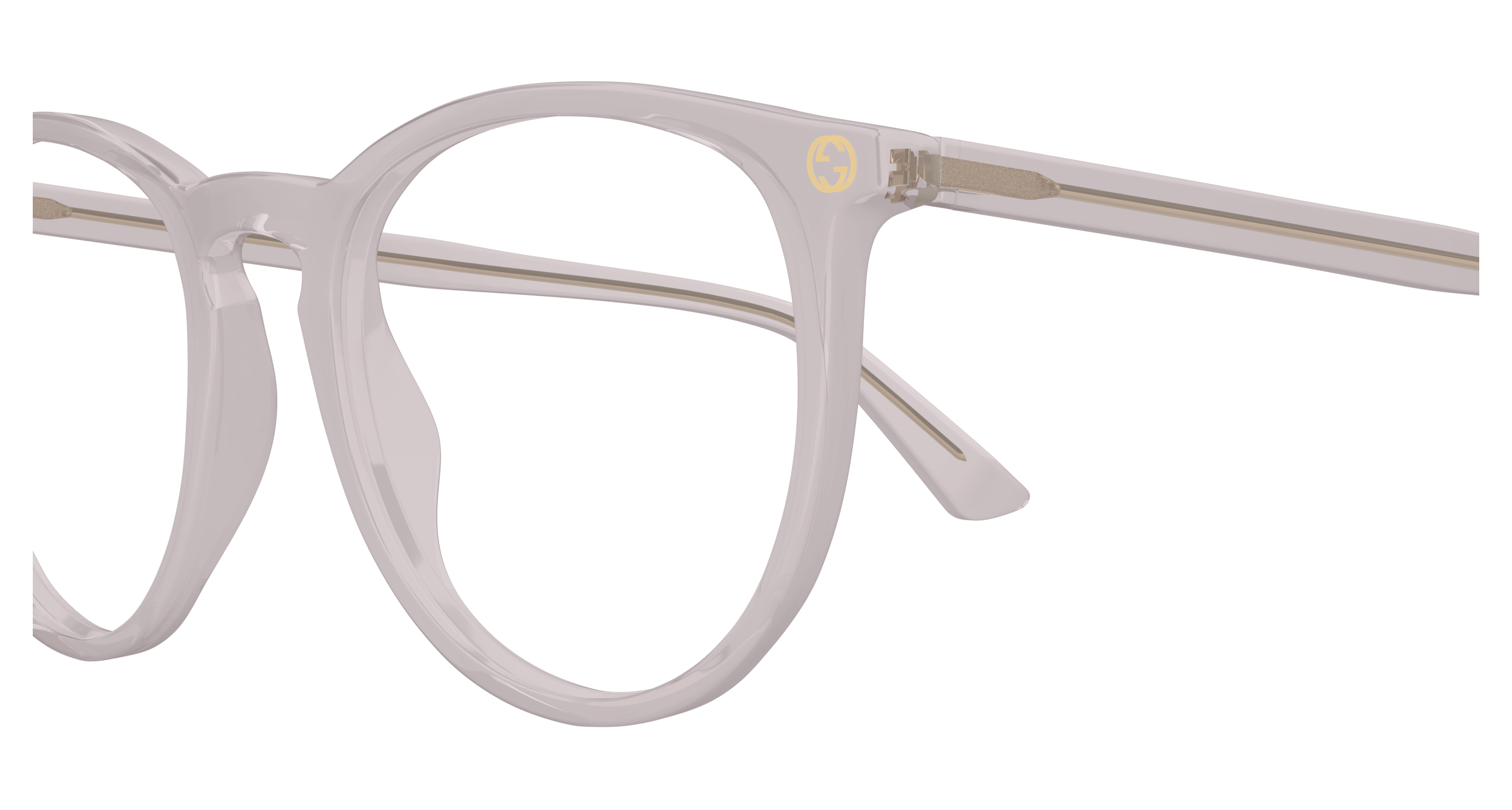 GUCCI GG0027O 011 50