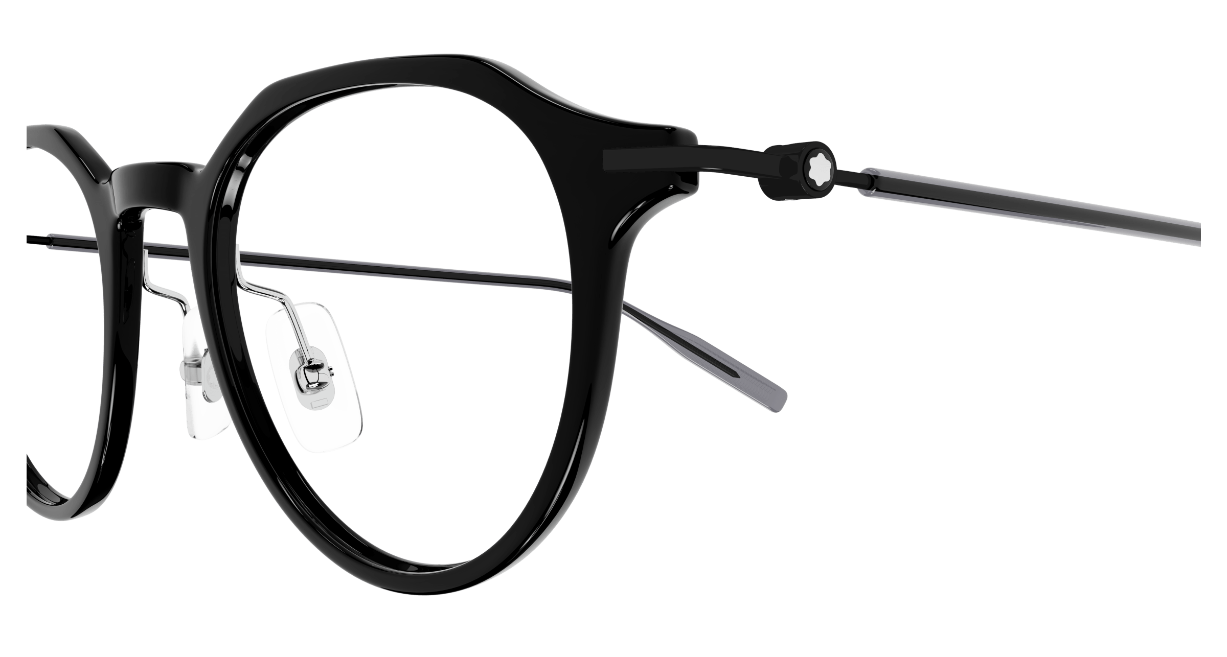 MONTBLANC MB0355O 001 49
