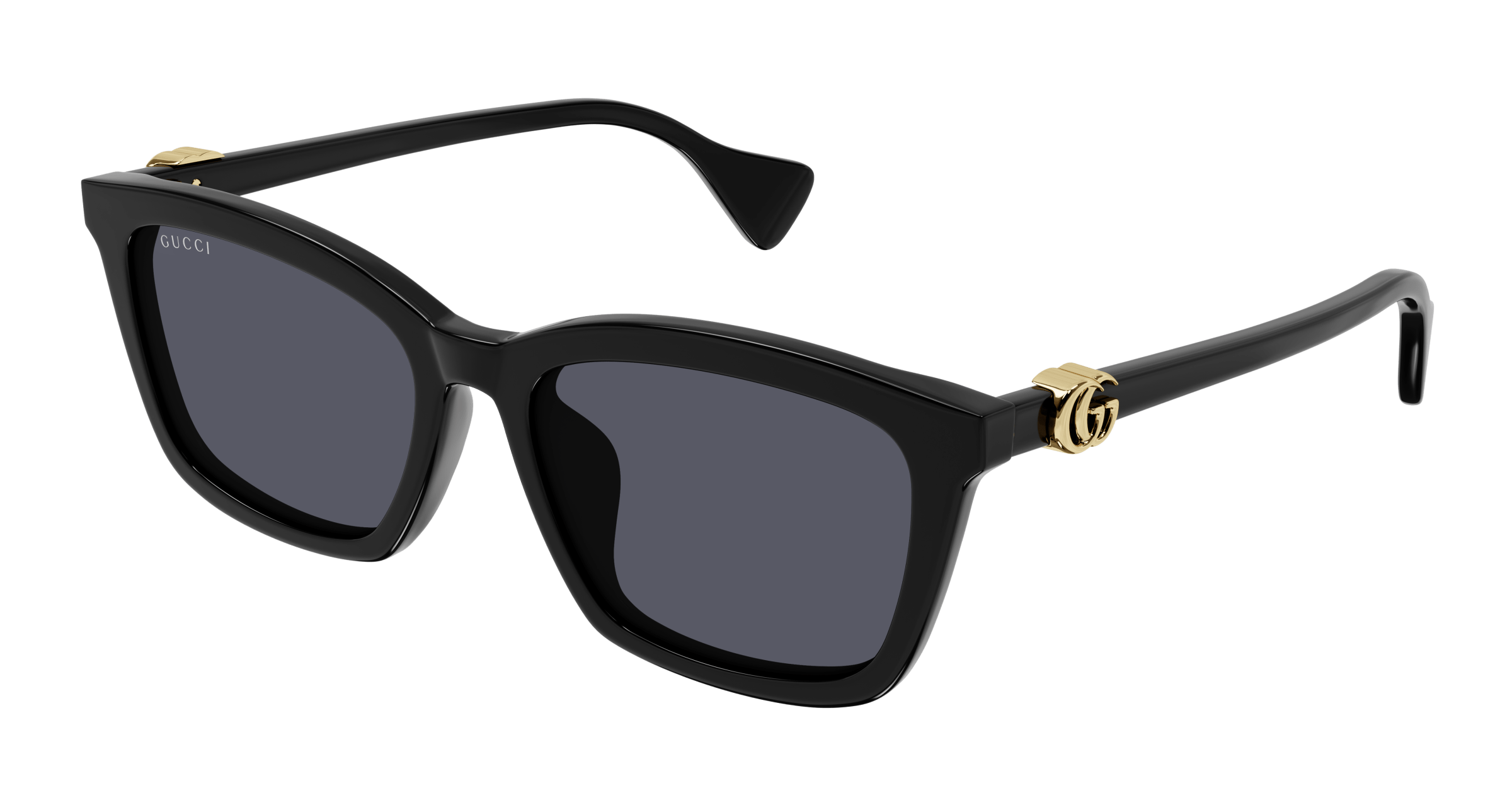 GUCCI GG1596SK 001 55