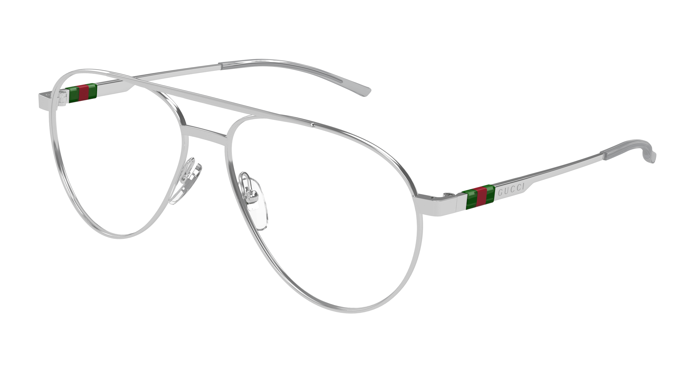 GUCCI GG1679O 001 56