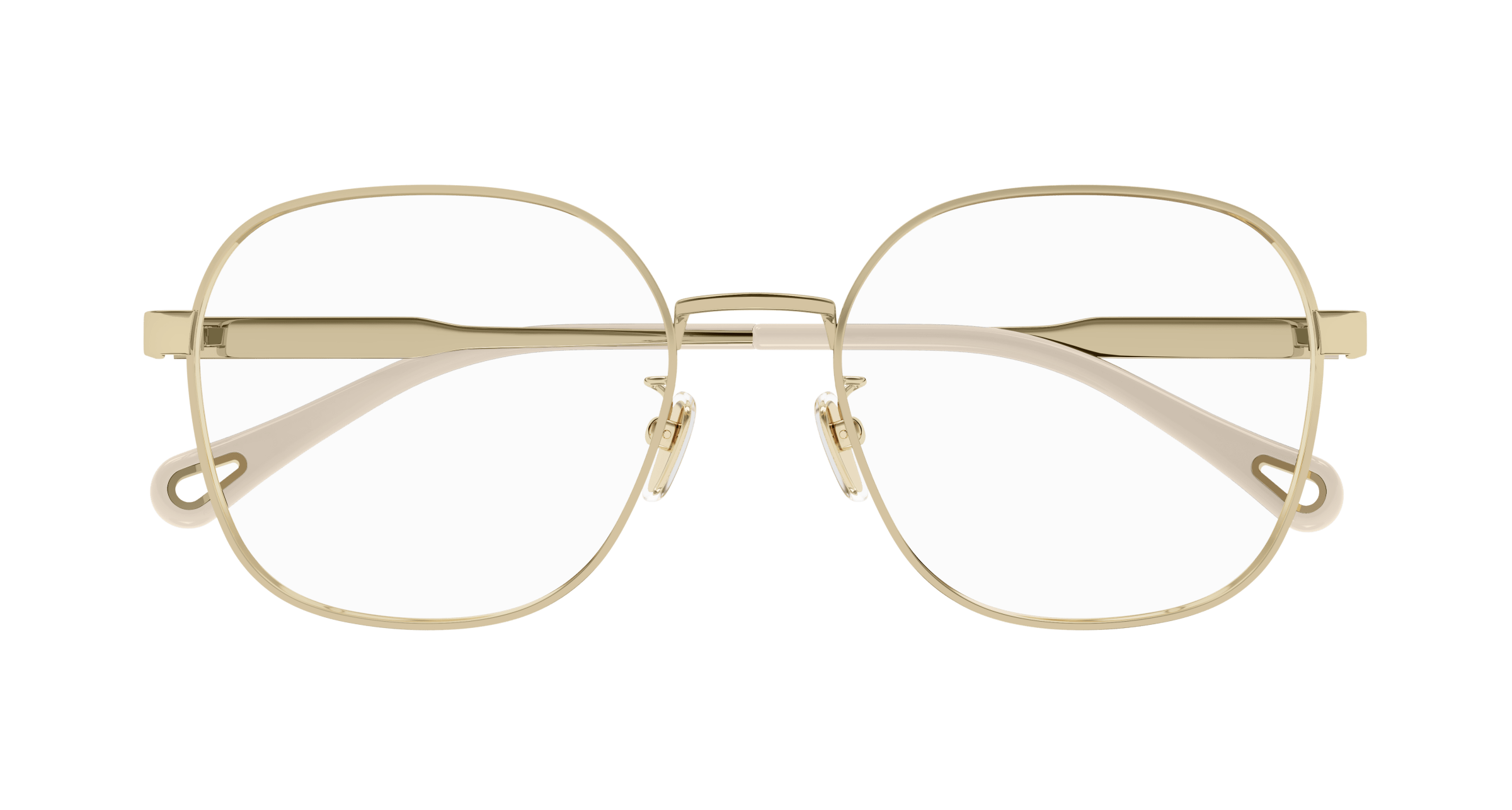 CHLOÉ CH0274OA 002 54