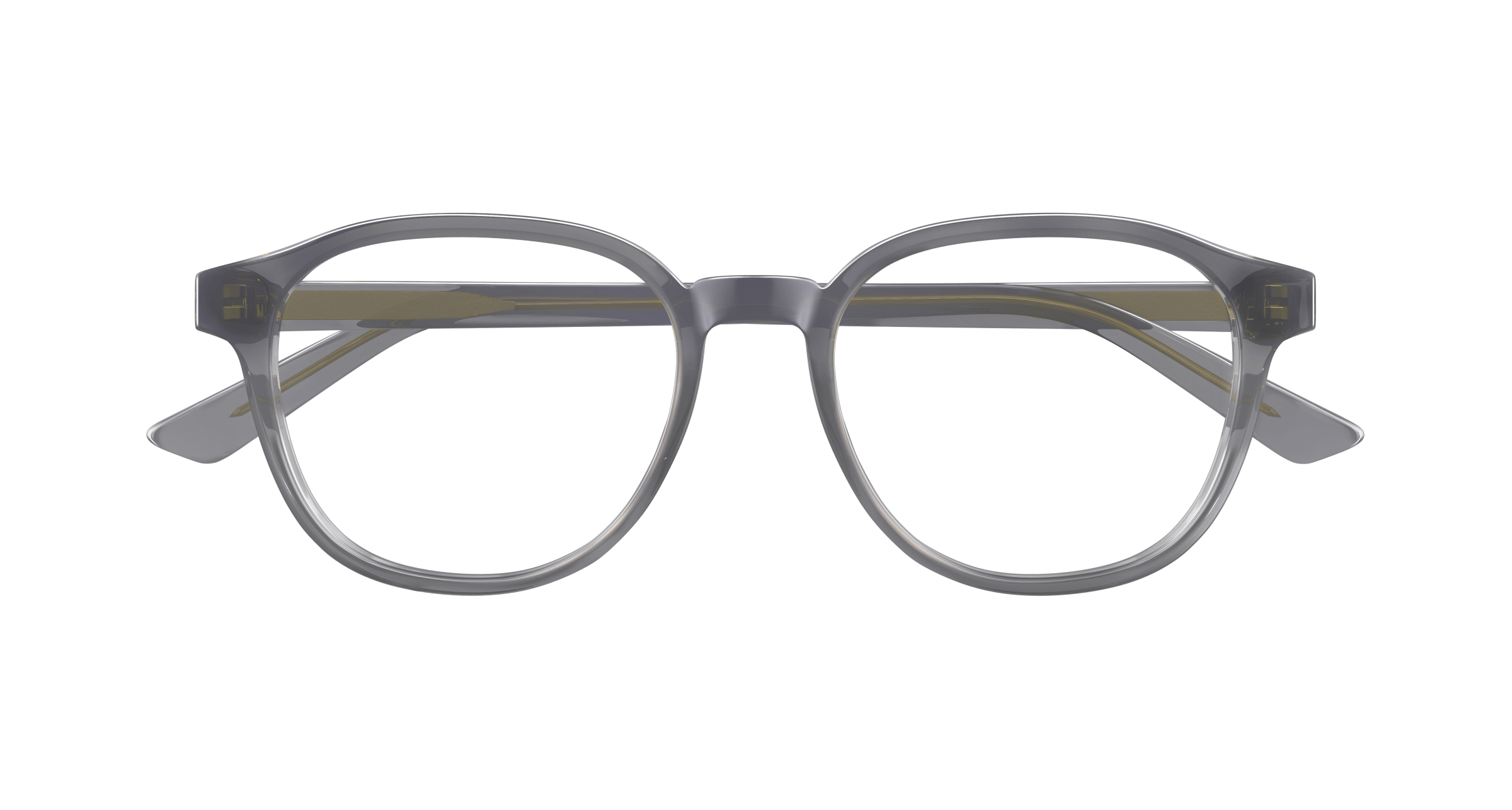 Bottega Veneta BV1312O 009 52