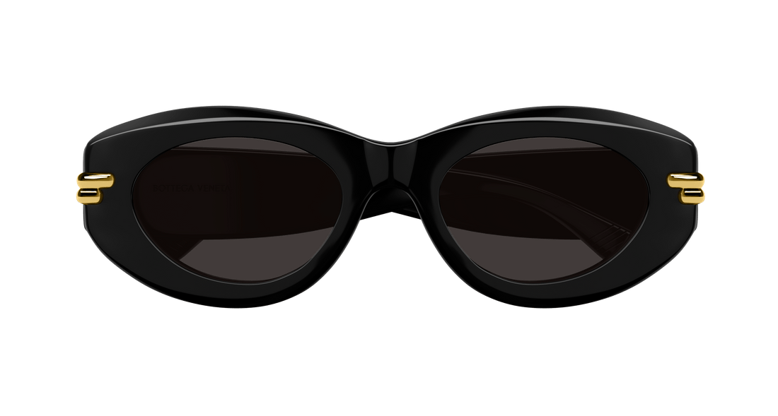 Bottega Veneta BV1322S 001 51