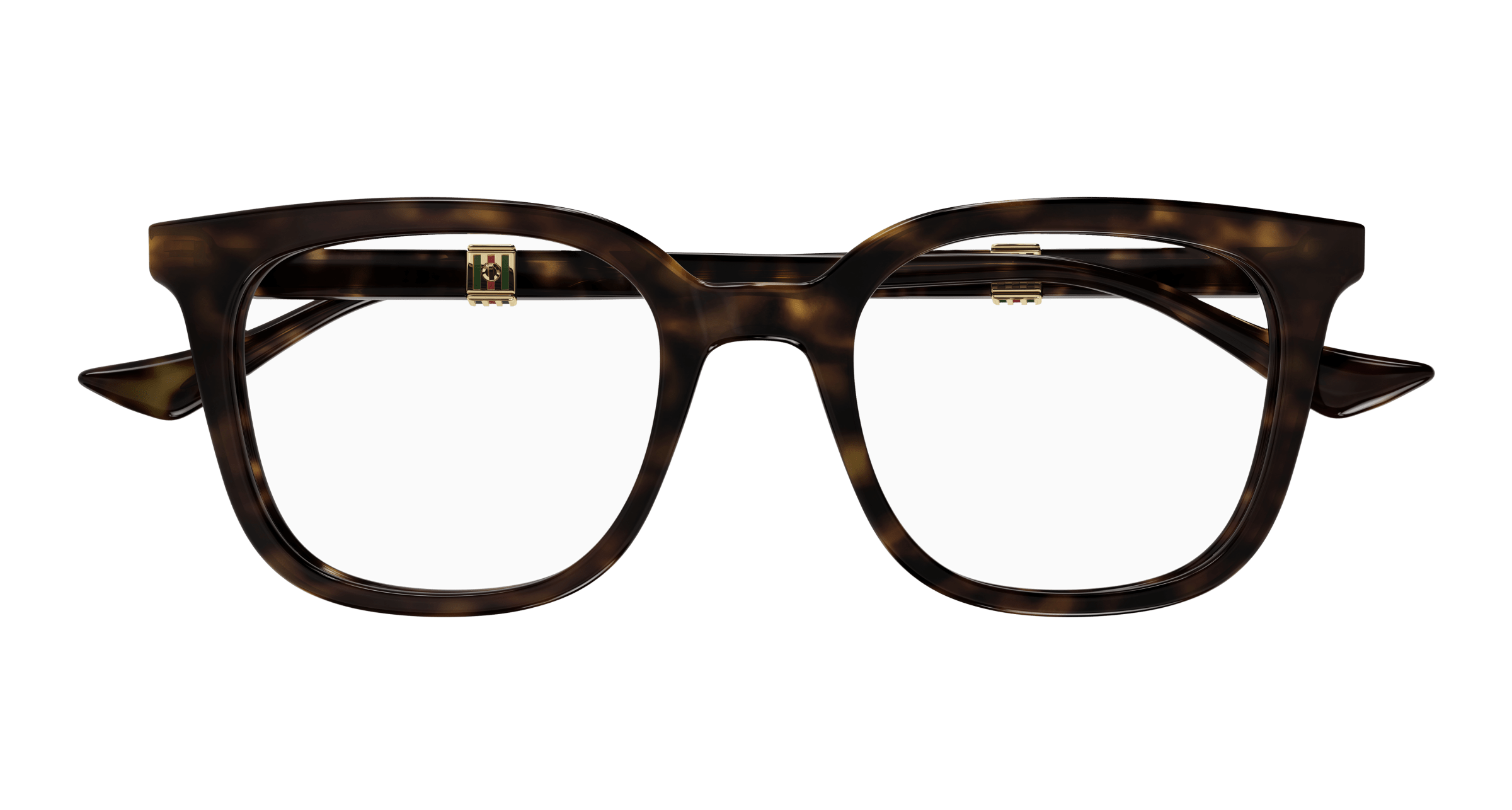 GUCCI GG1497O 006 52