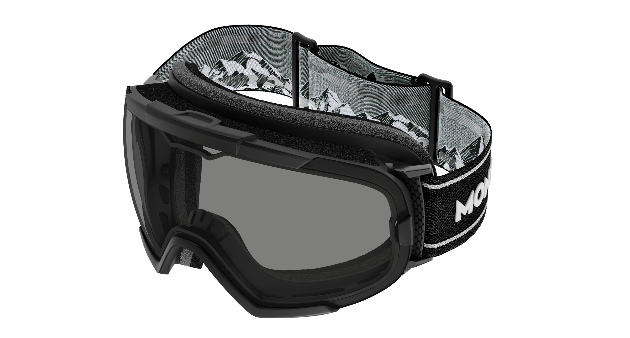 MONTBLANC MB0380S 001 99