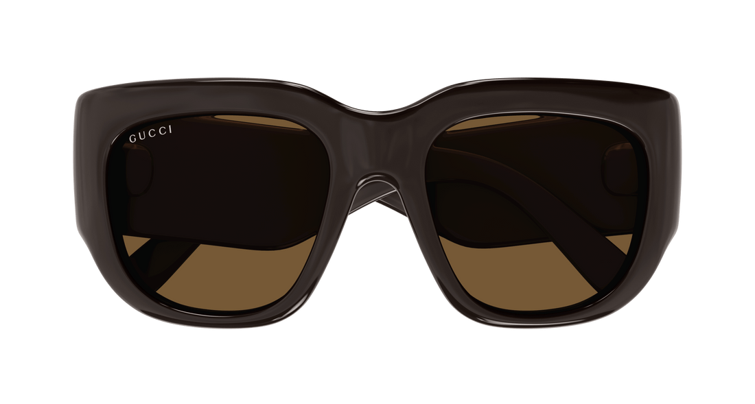 GUCCI GG1545S 002 53